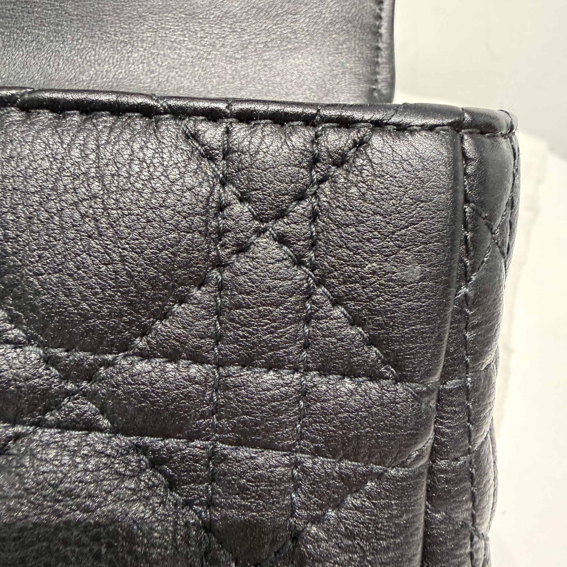 image_F82C9881-399D-434C-B216-7BC70C238754_1767837197