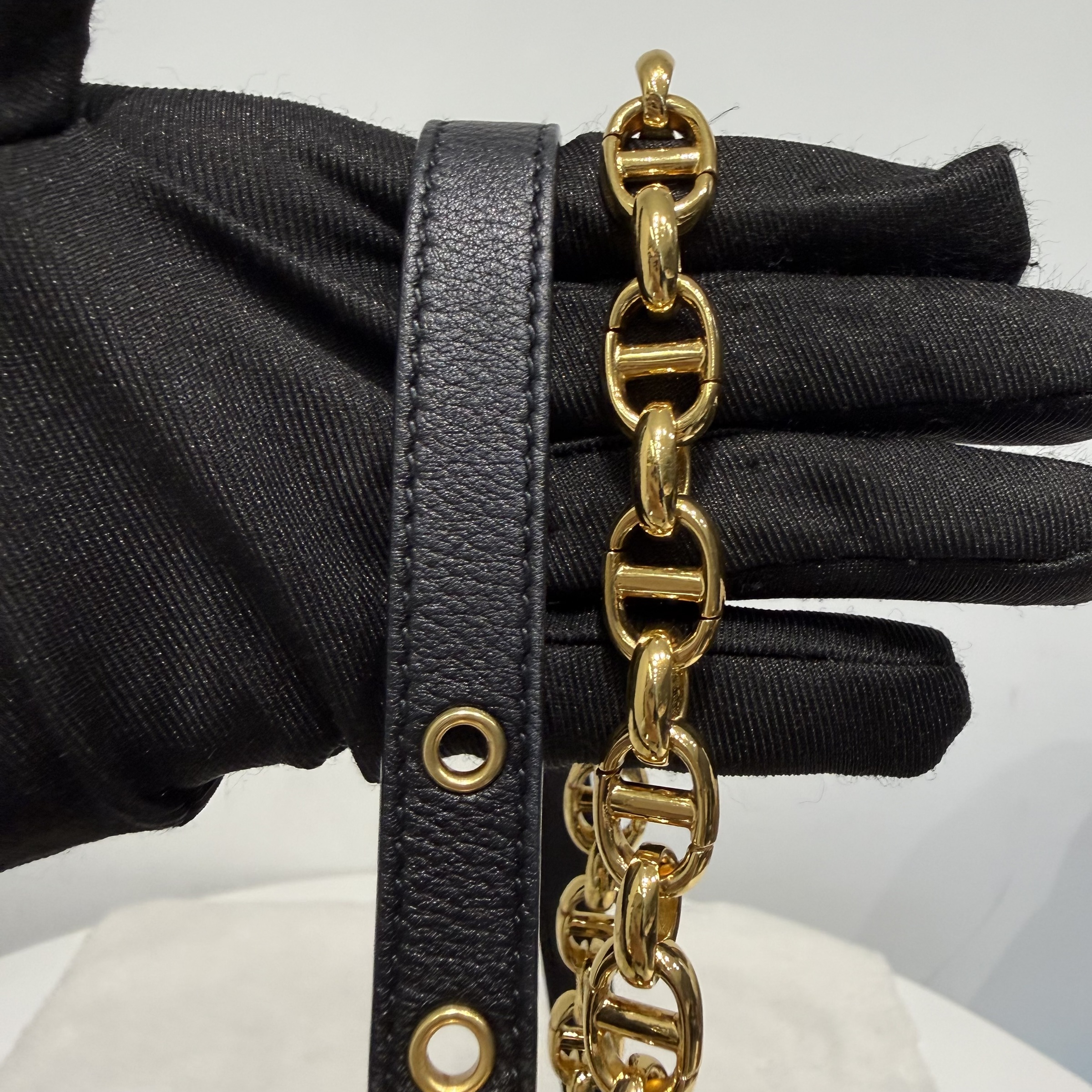 image_79989D89-EBD9-487D-A59C-523C5218320F_1767837199