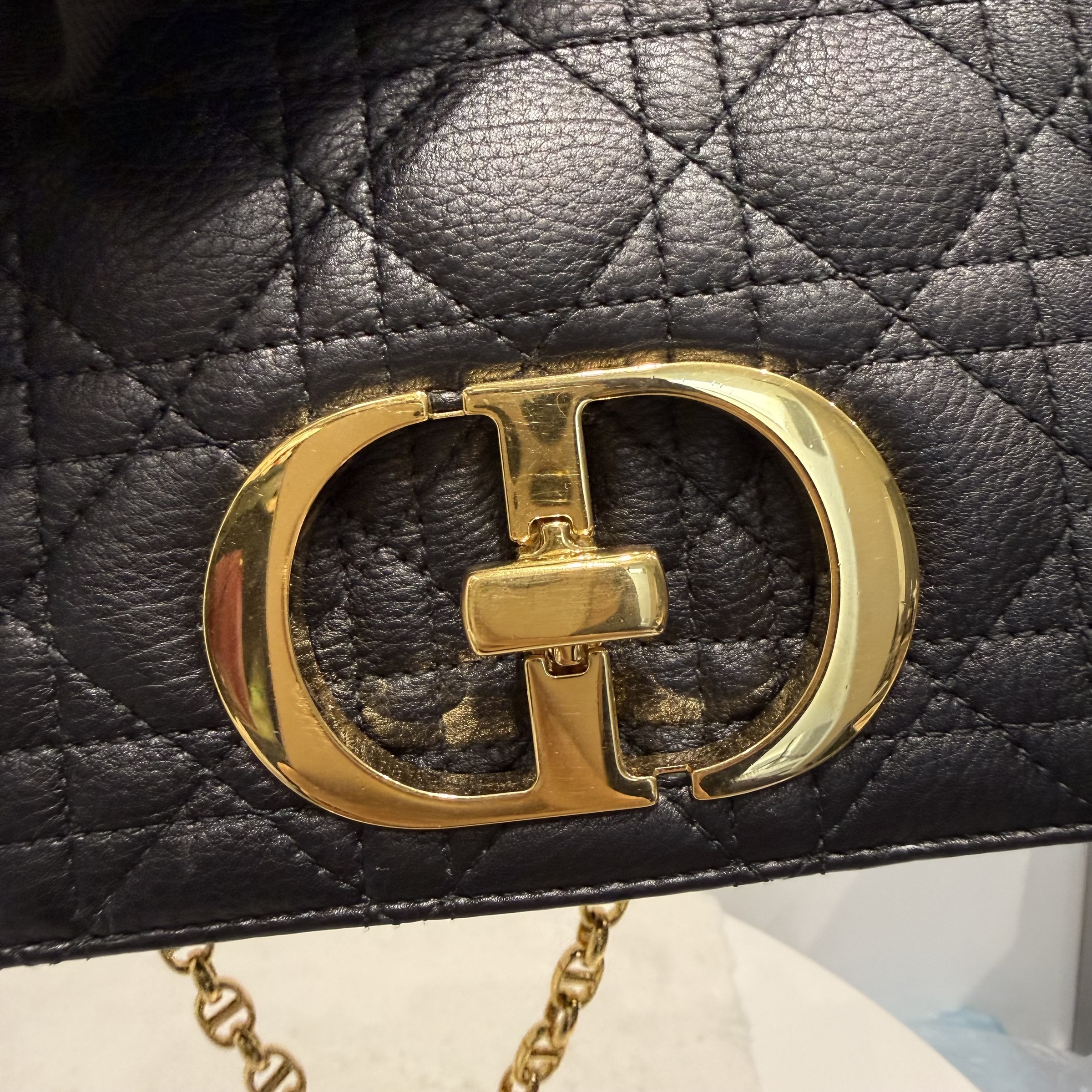 image_BEABAC9D-8384-4E72-BA31-79732AADA6BA_1767837210