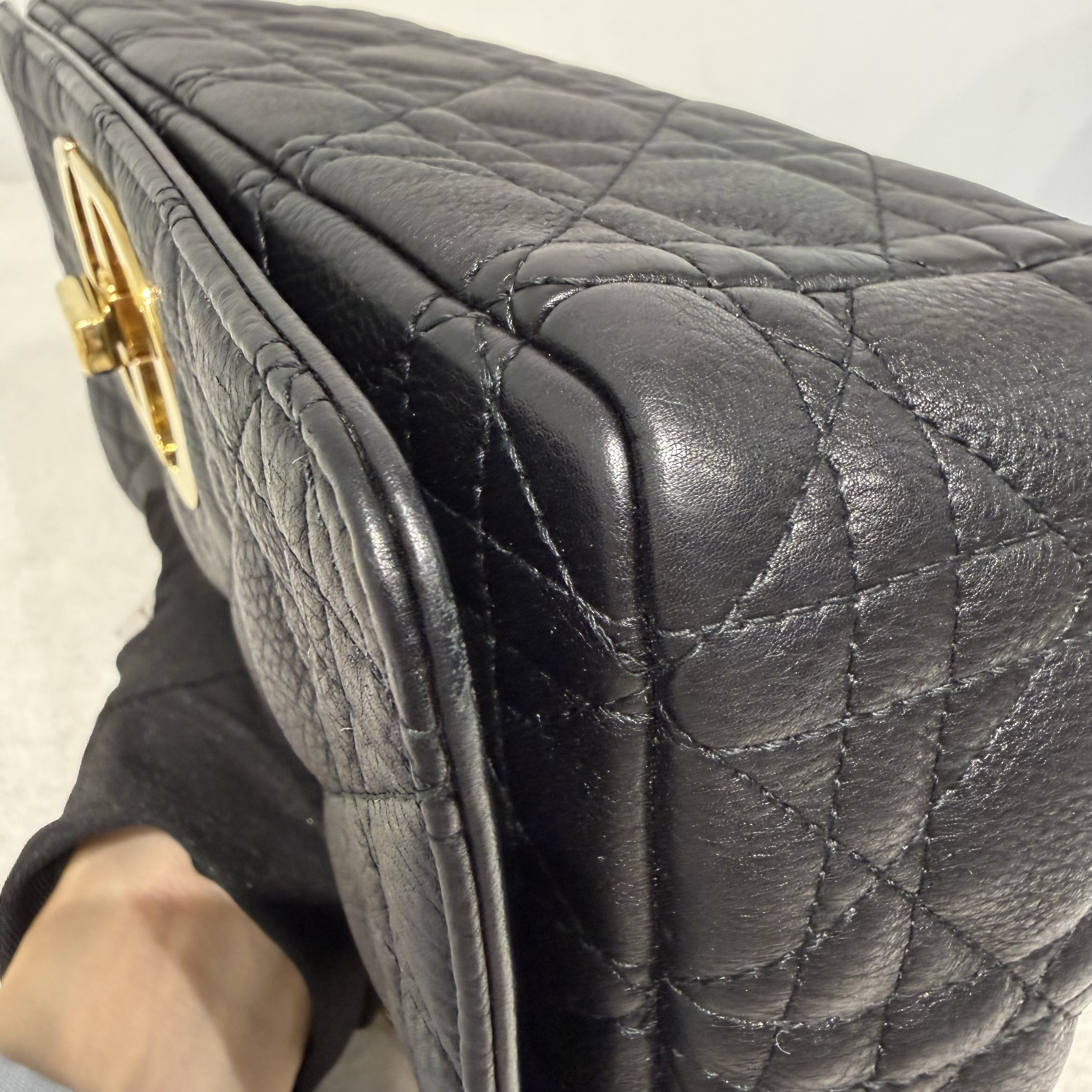 image_7849F22B-6253-4CB4-A298-D90784432A04_1767837216