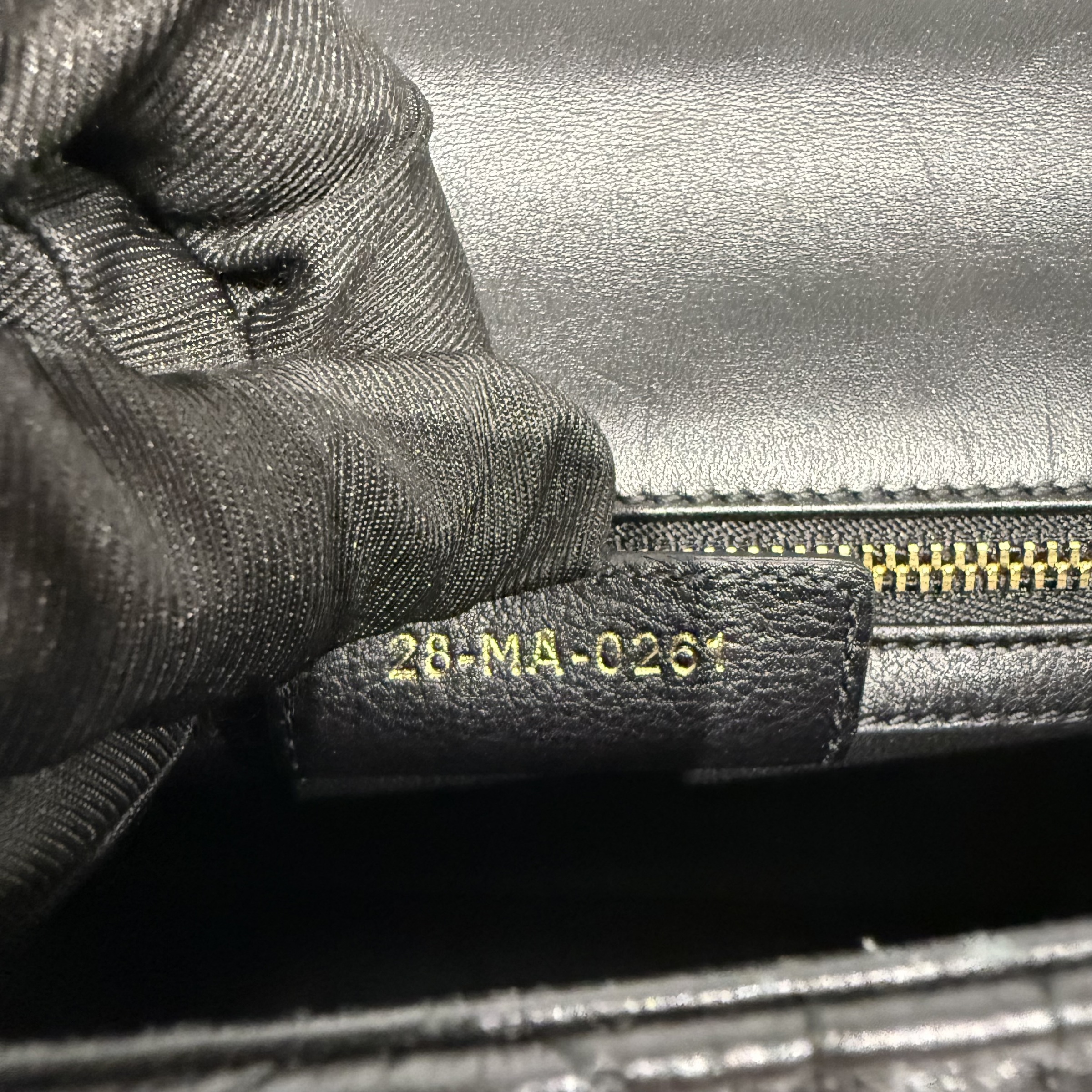 image_5BF85888-BFCB-4E37-B3C4-04105BB0B015_1767837222