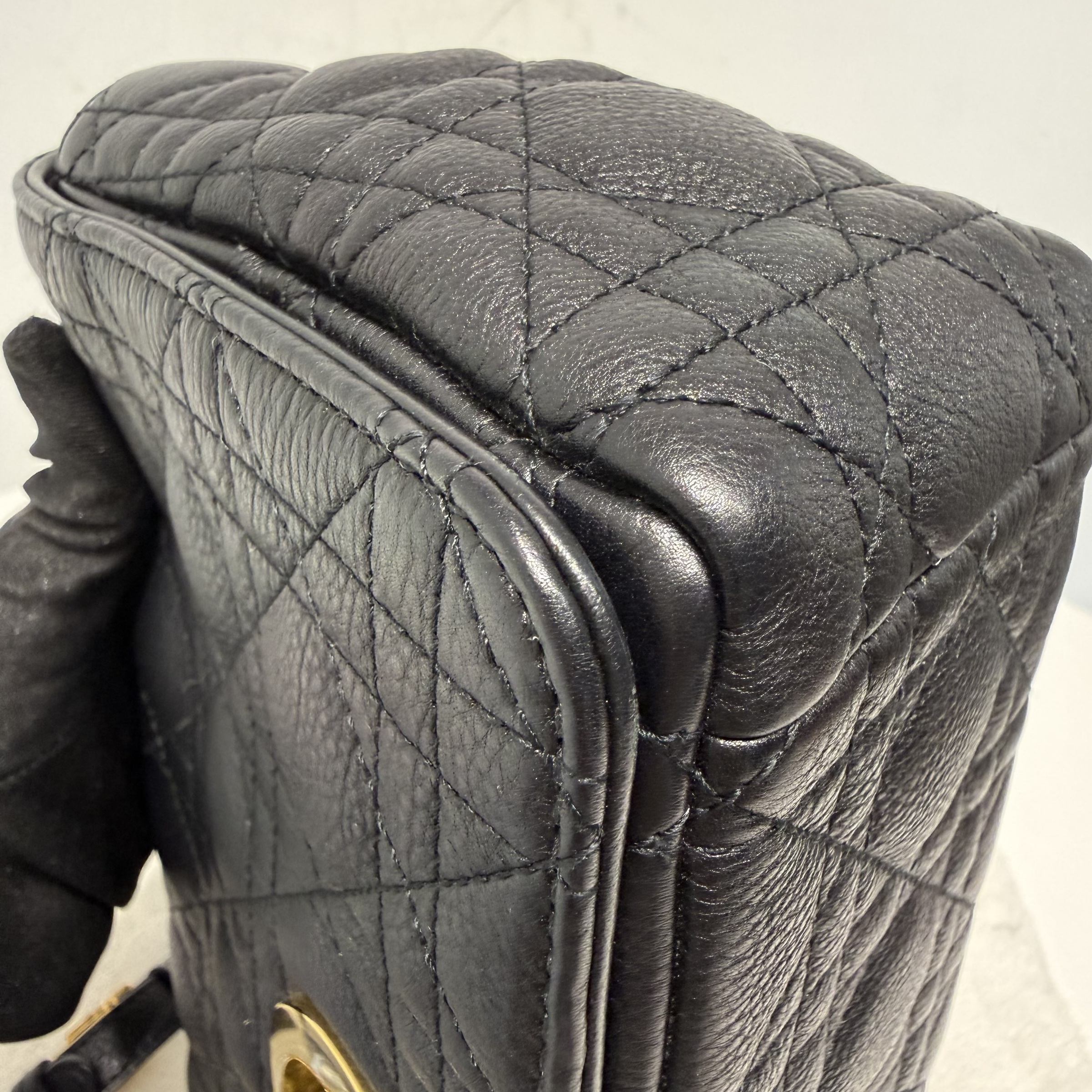 image_4E60D384-EF38-40A3-A731-CEB677C61885_1767837224