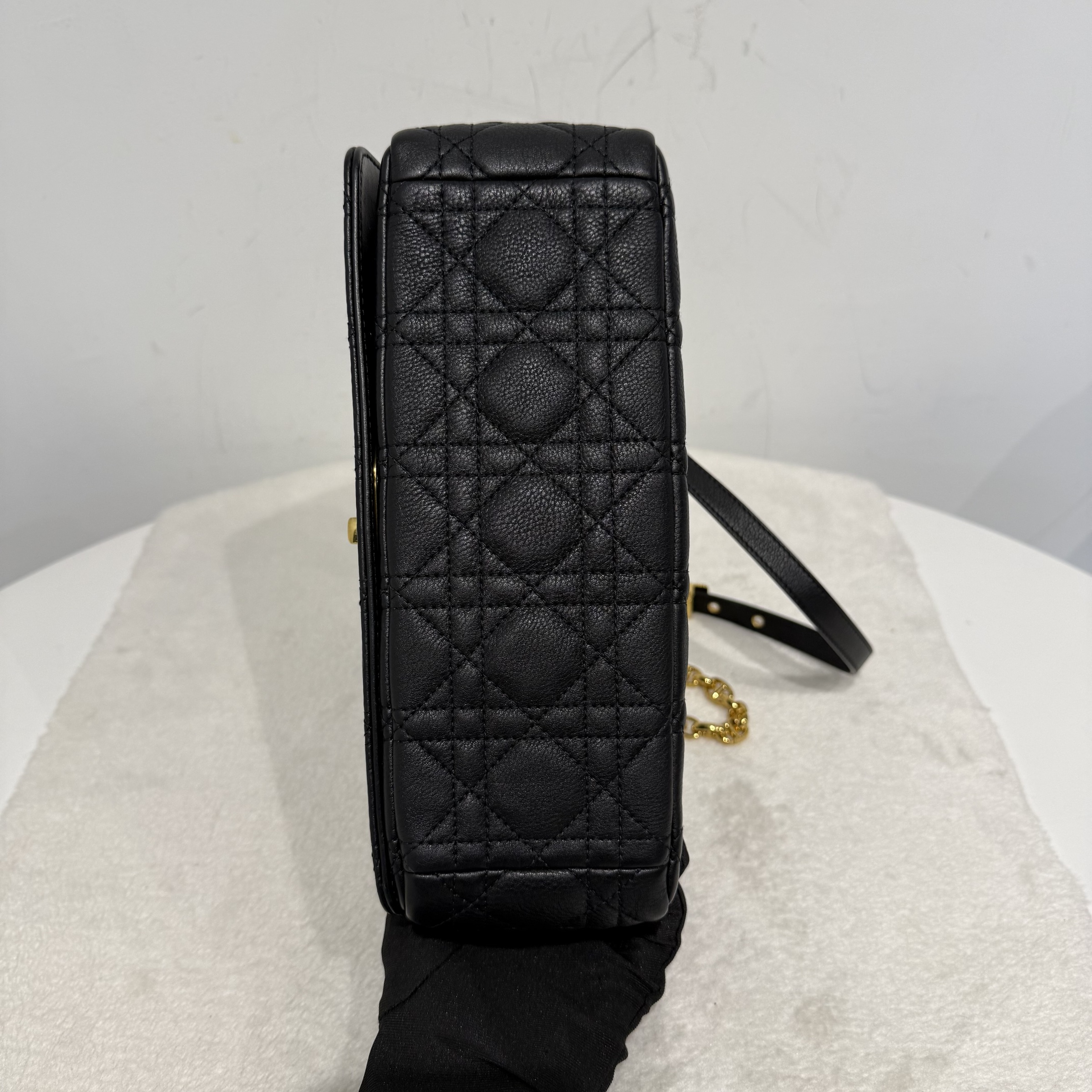 image_130A9666-9606-47AD-9B9C-B976FAE1D8BC_1767837229