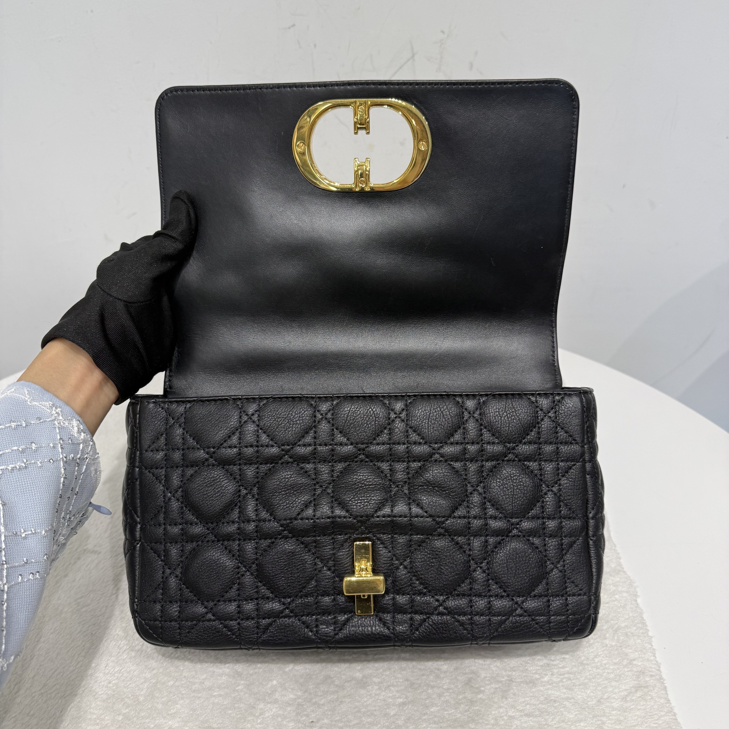 image_C5001936-B4F9-4208-BA86-B9D4FF248CBC_1767837231