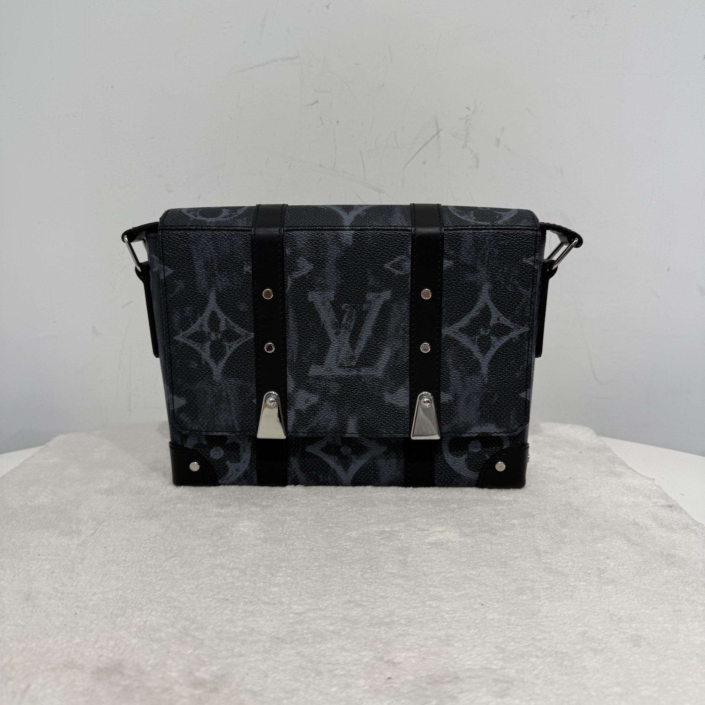 image_17F0E886-8688-412D-B9E8-70F5268DF18D_1767837500