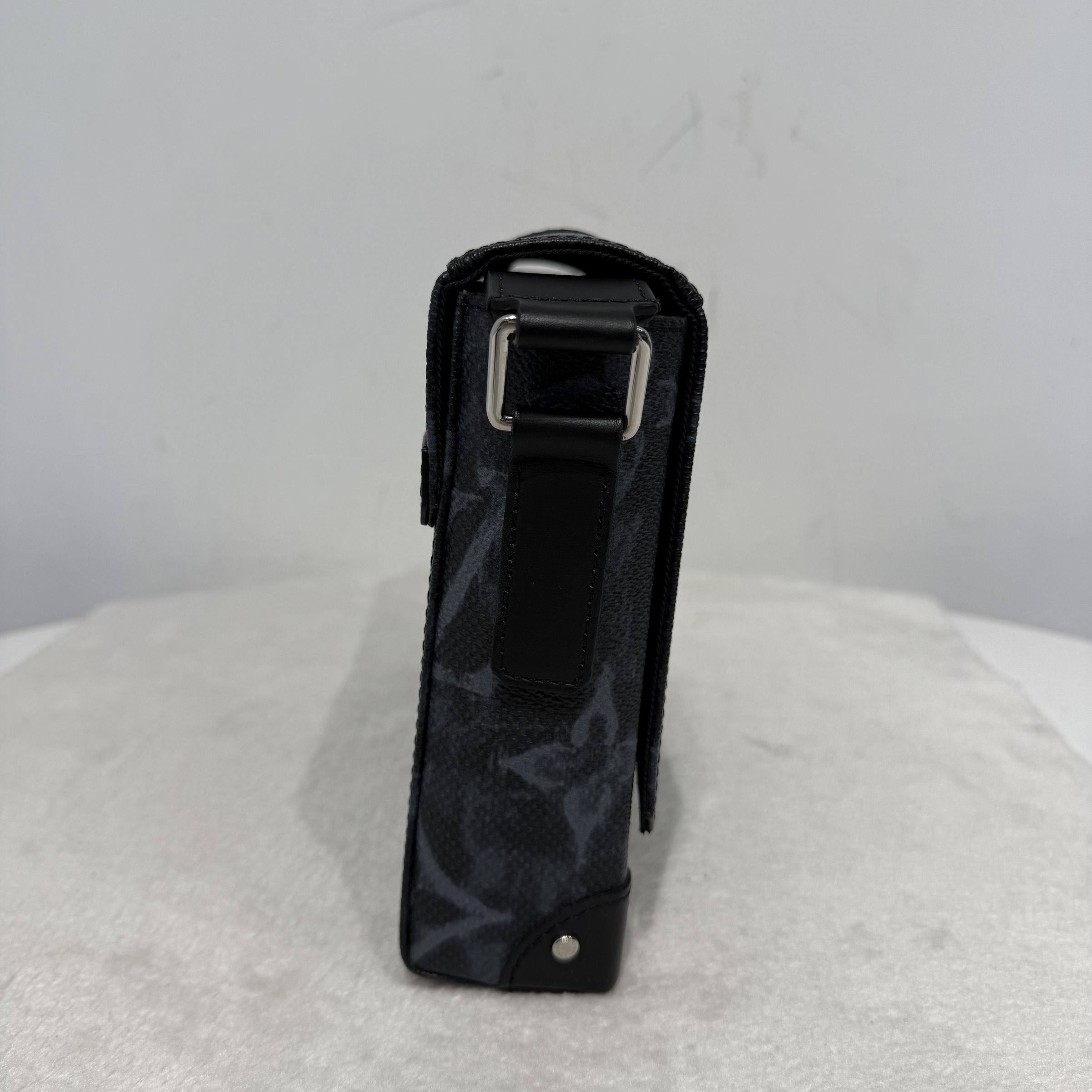 image_C87F614A-8B49-4DB9-A849-9D62EF352420_1767837501