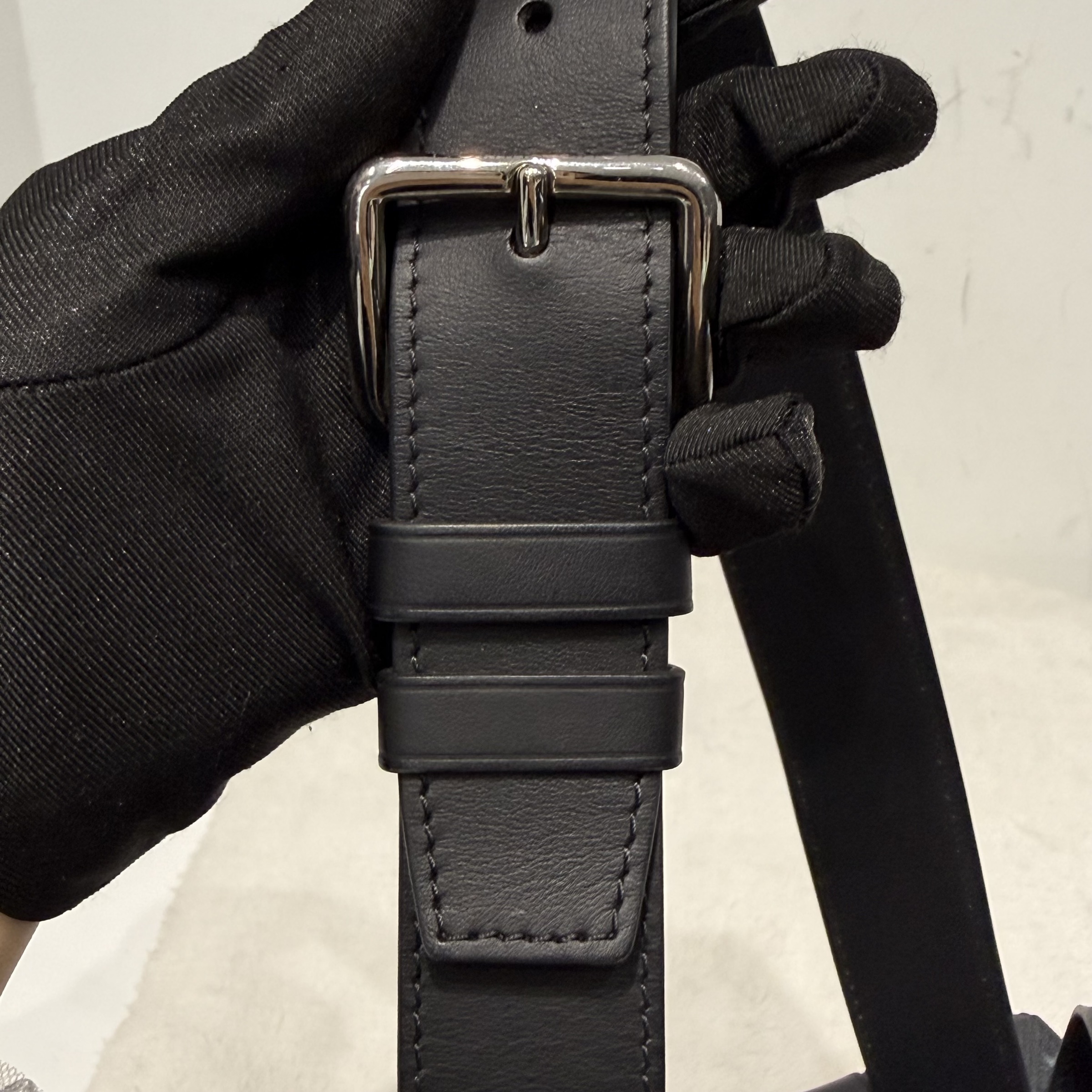 image_D6FCCD4D-6C38-47F0-A44C-B0D36E5F4273_1767837501