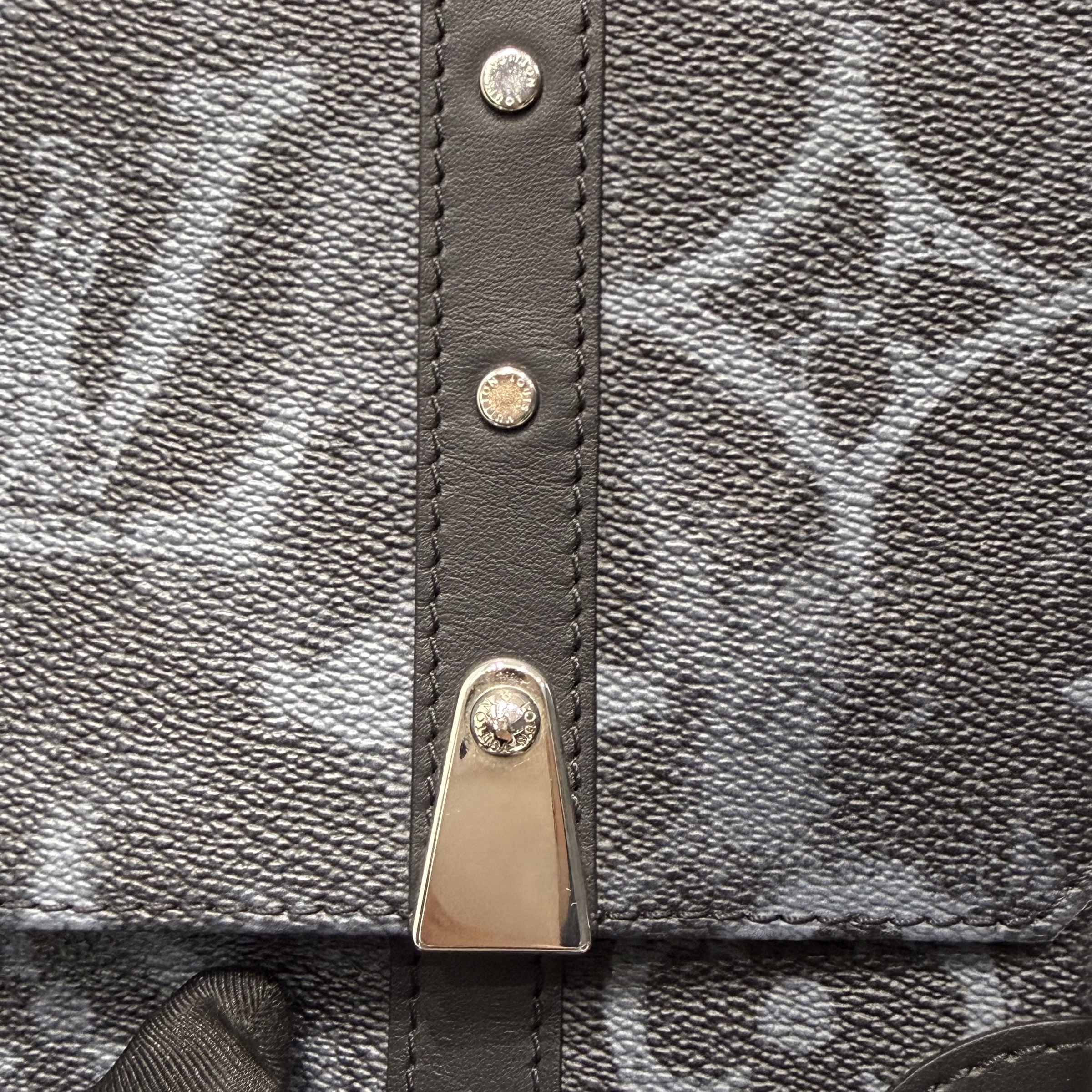 image_2D41B00C-8CE4-4169-B0F4-7F1533471ADF_1767837505