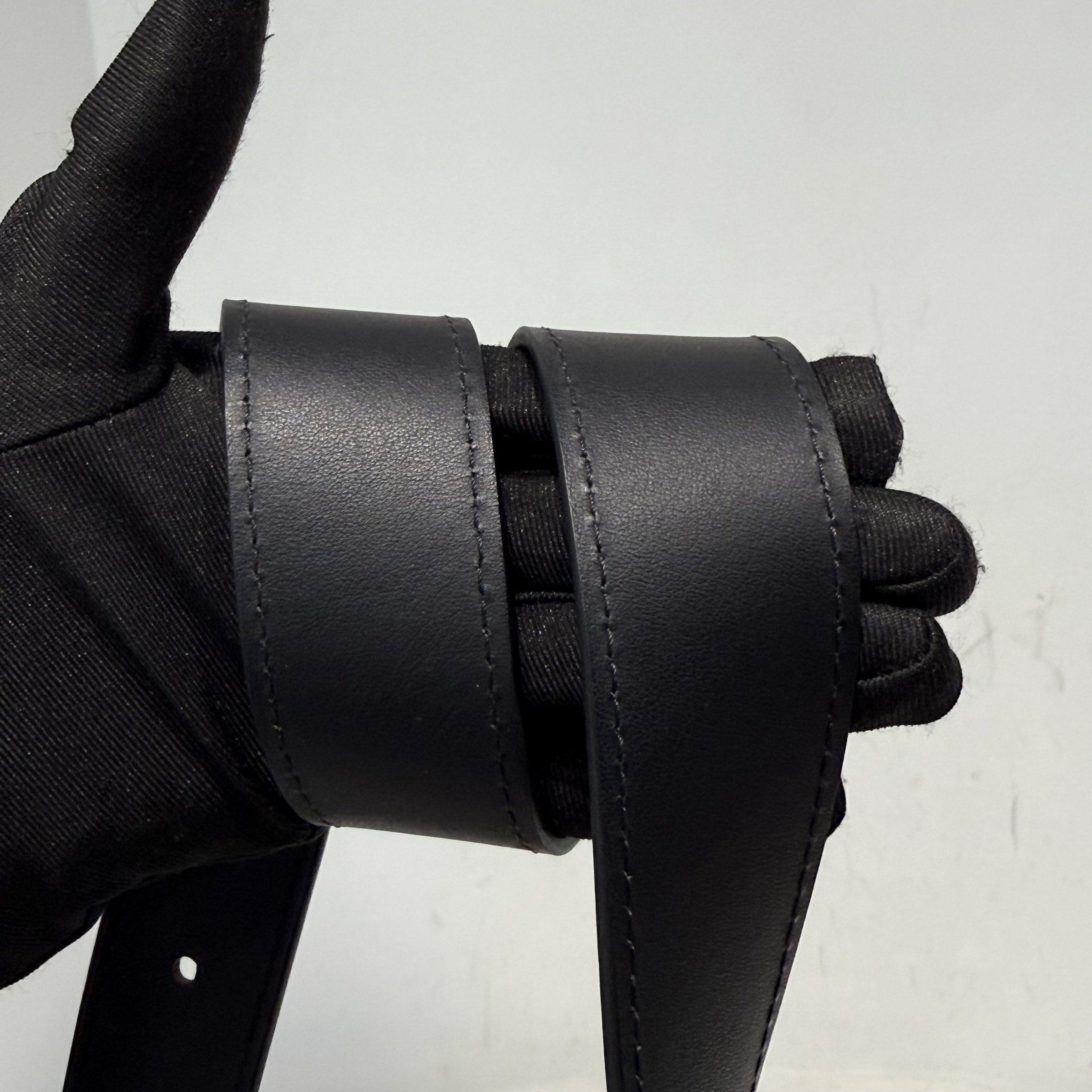 image_39FC88DE-B69E-4004-AACF-AC1AAEB46979_1767837509