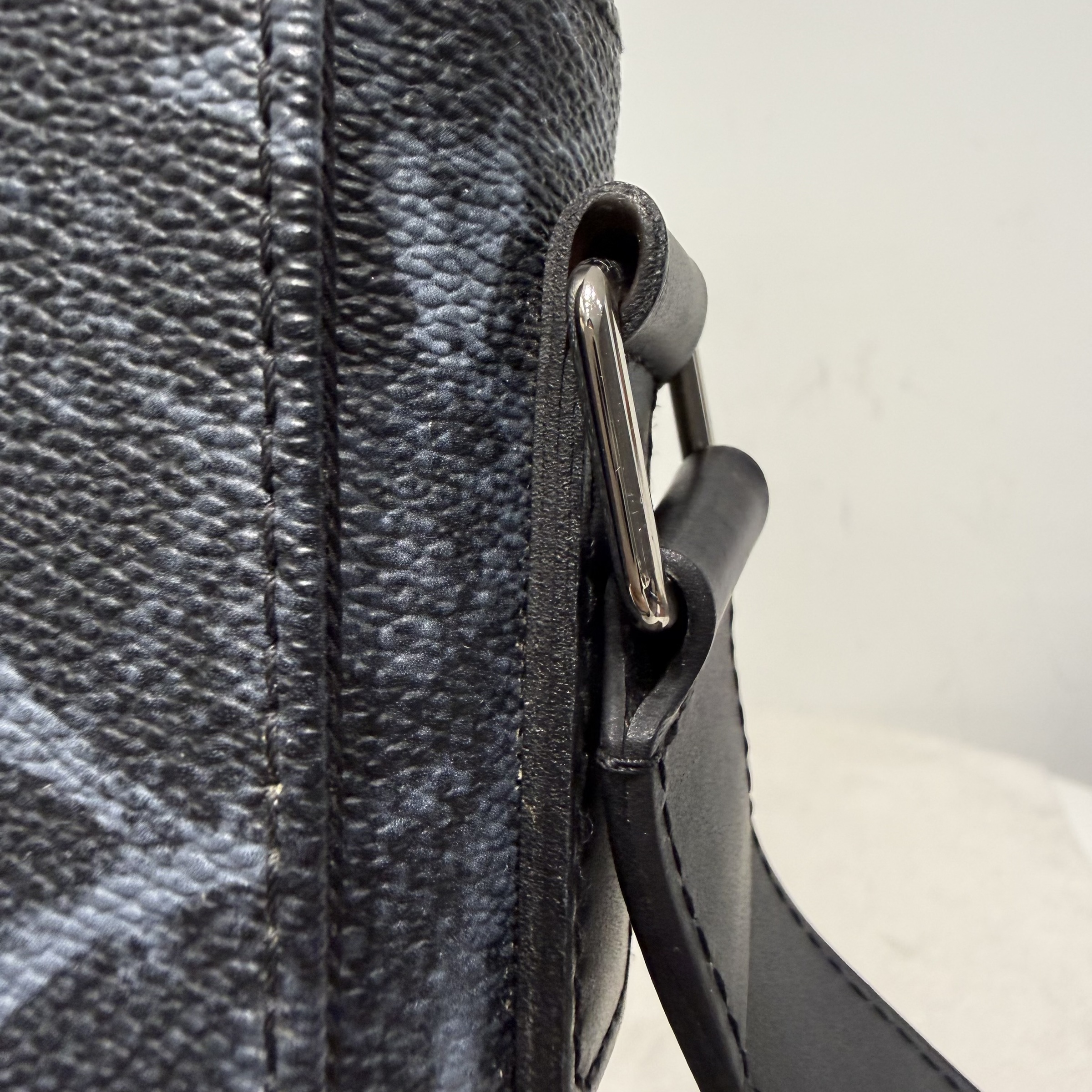 image_2626DB01-F3C6-4239-B9D7-C4B2434BB35C_1767837511