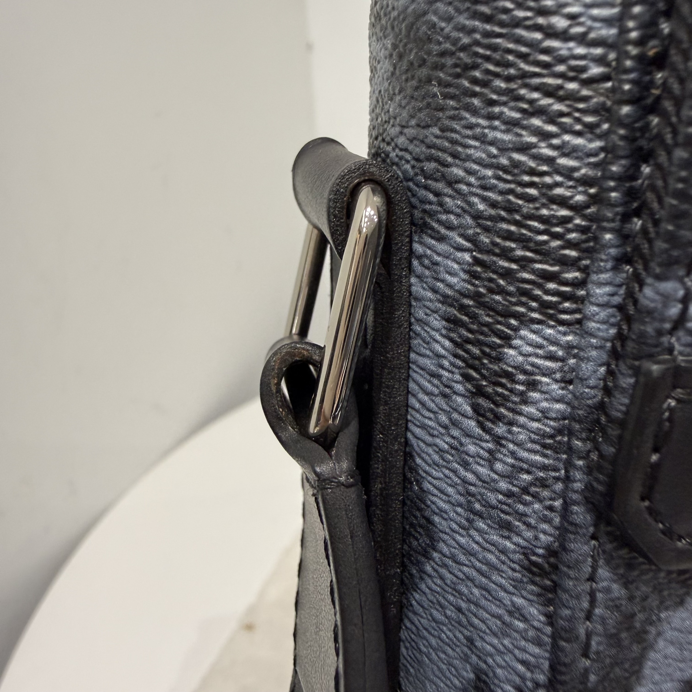 image_AD4E4D50-96D1-464D-8940-CE26E5A70F77_1767837512