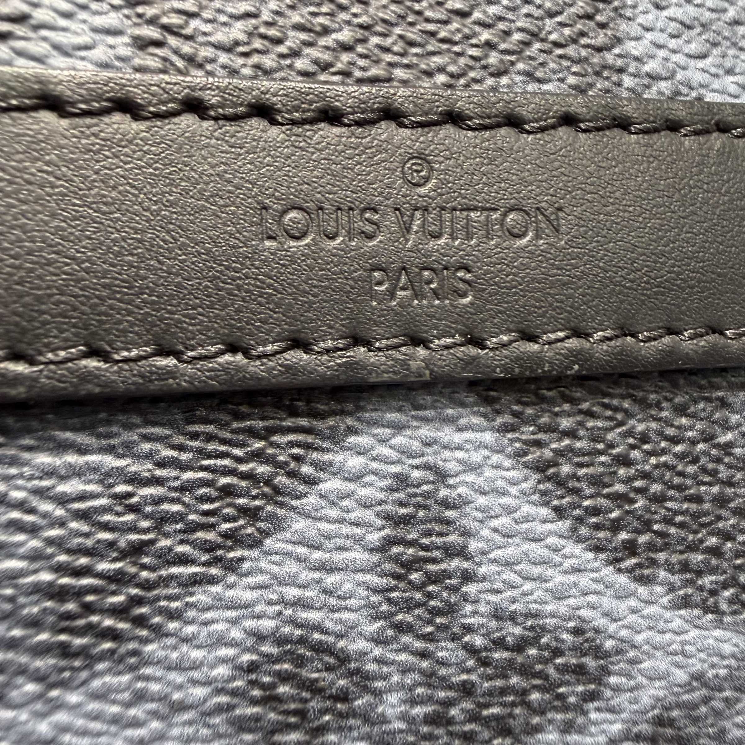 image_E57836D6-CBFB-4636-9386-266FF8C3D803_1767837514