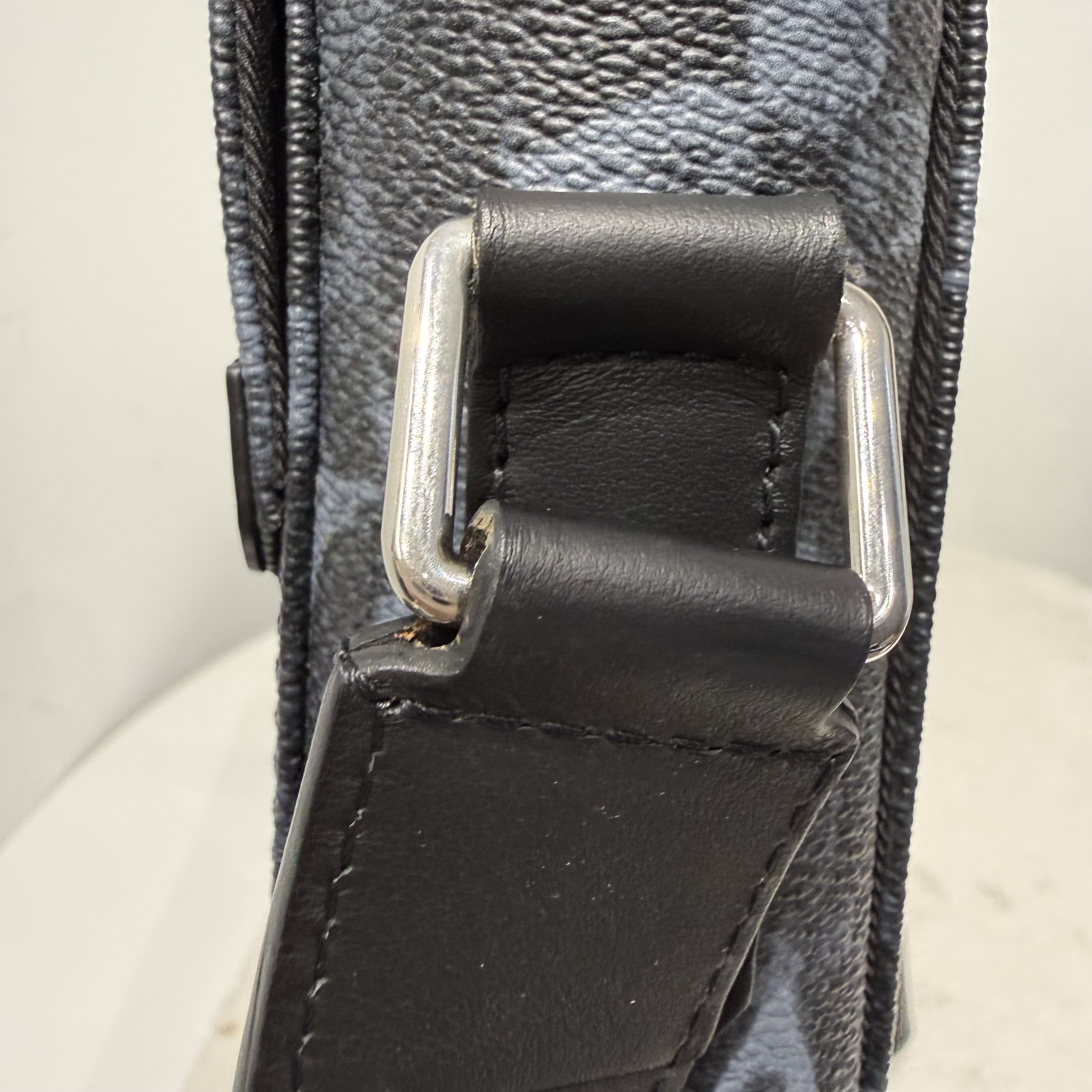 image_D1E97320-ACD8-4806-9E73-FE82A49A7136_1767837516