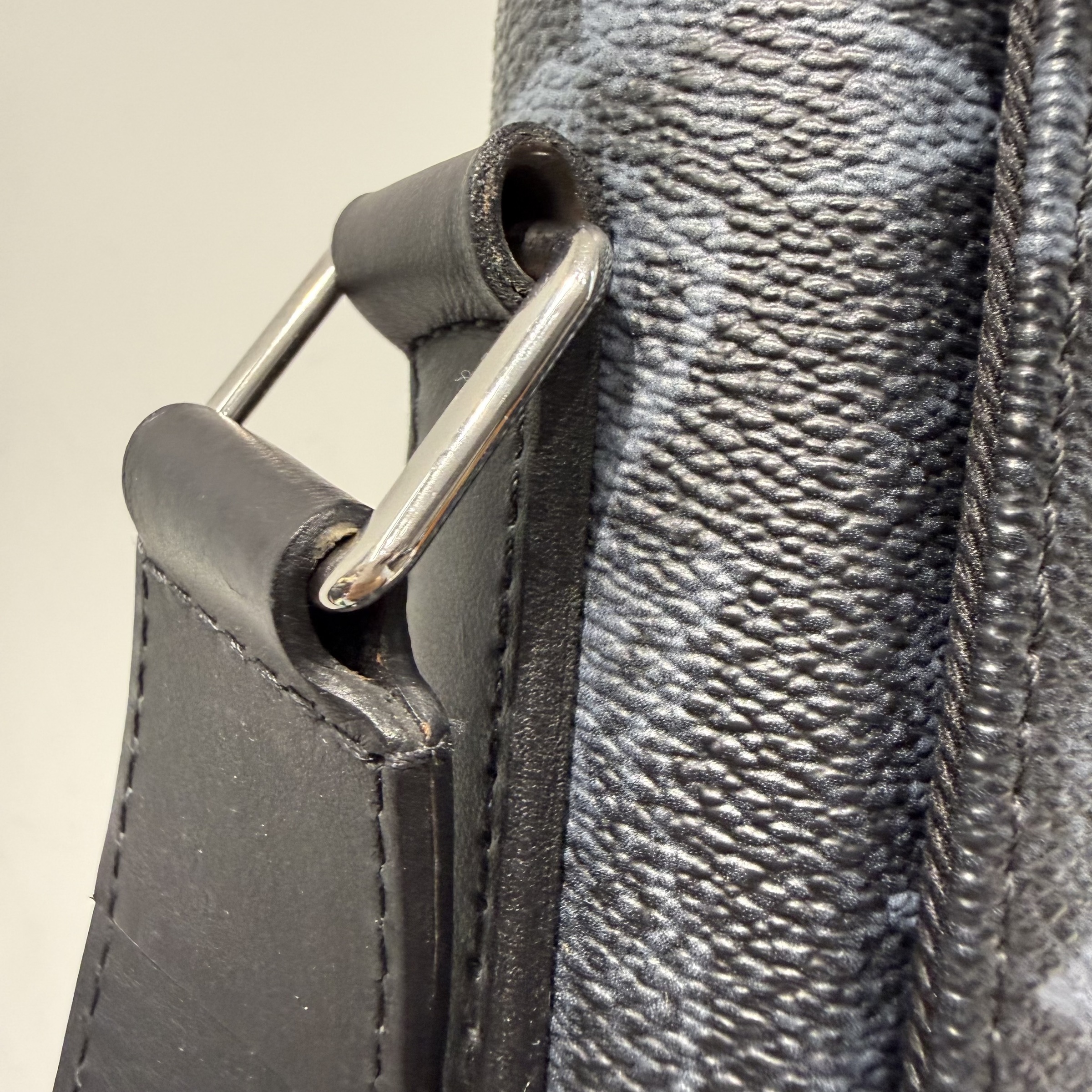 image_7C8B9637-7119-438E-AE8D-5C8A26442D33_1767837518