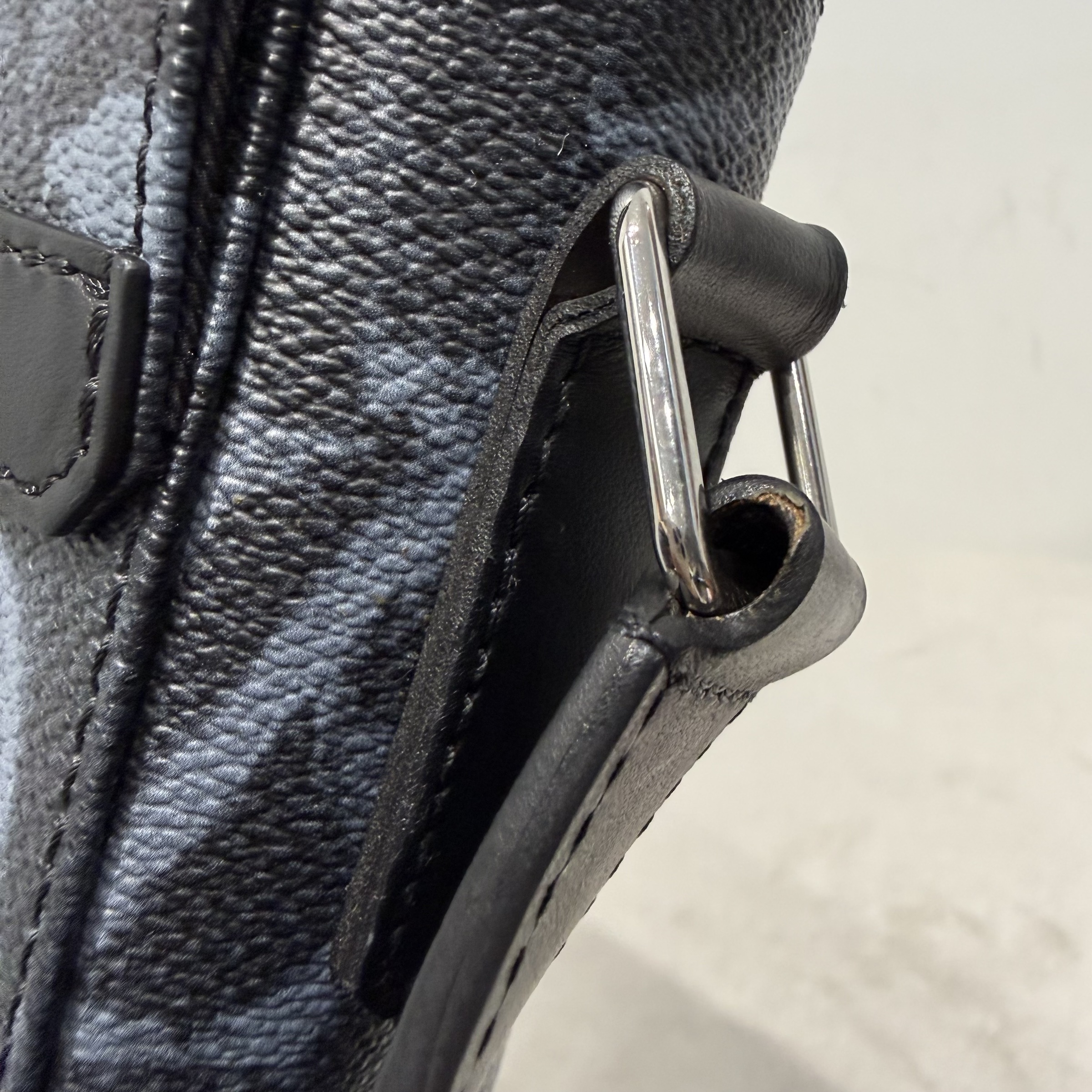 image_8E5115CF-96C4-4B78-98EA-0F844E28A0AB_1767837520