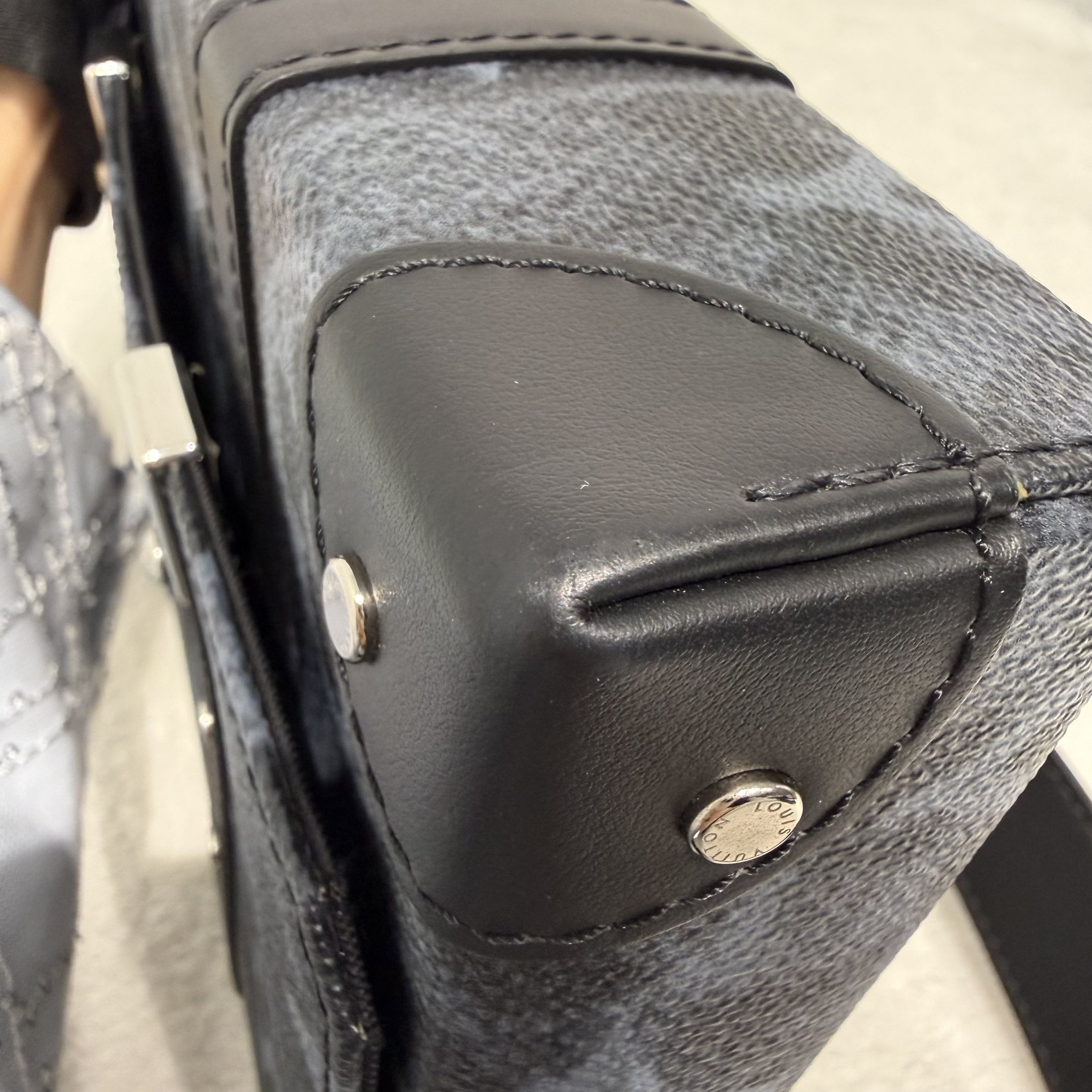 image_AFA57BF1-C4D3-41F2-91D6-DF23A17A9F39_1767837522