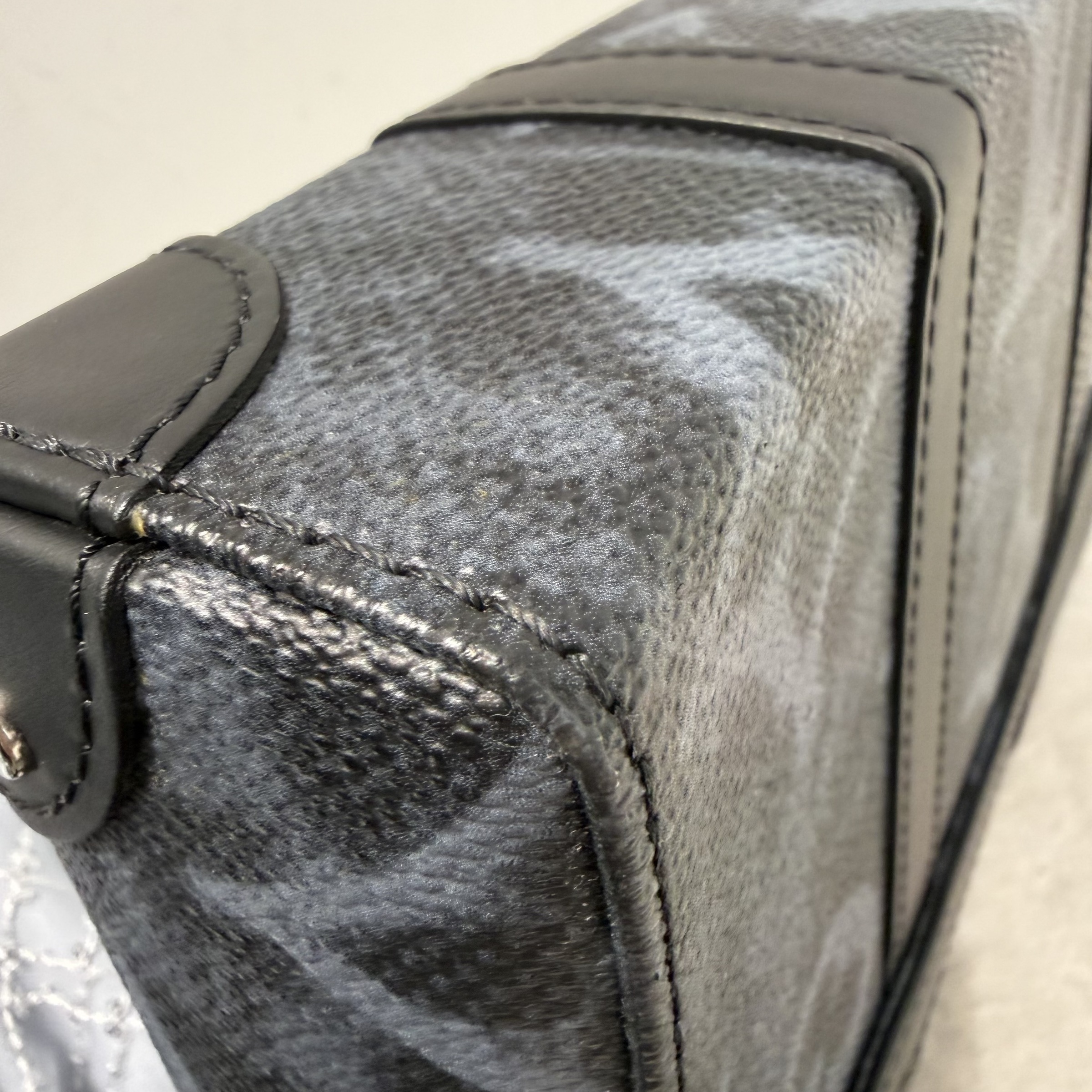 image_CCCF8C5C-1792-4C34-97DE-6040AA3A8DD9_1767837524