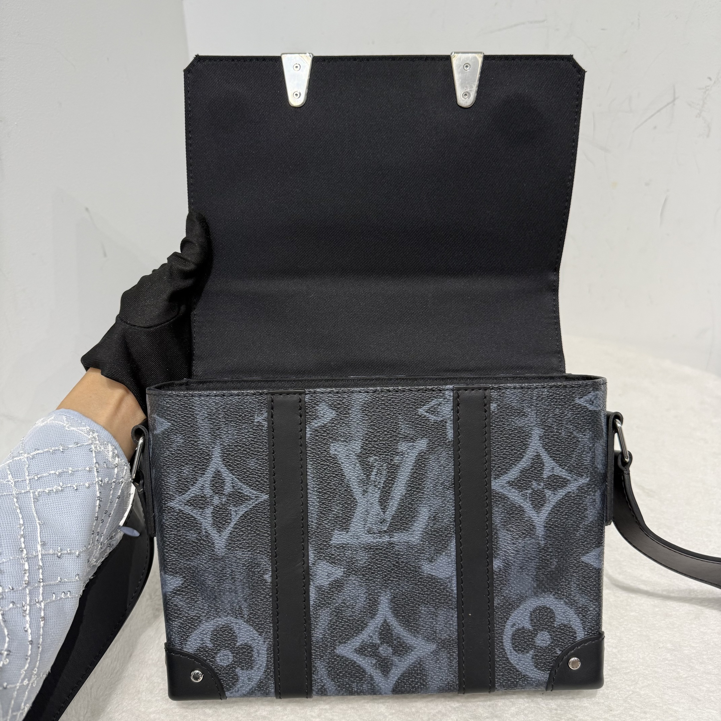 image_01D8467B-A65E-4105-A3E6-3D37C8C38B00_1767837528