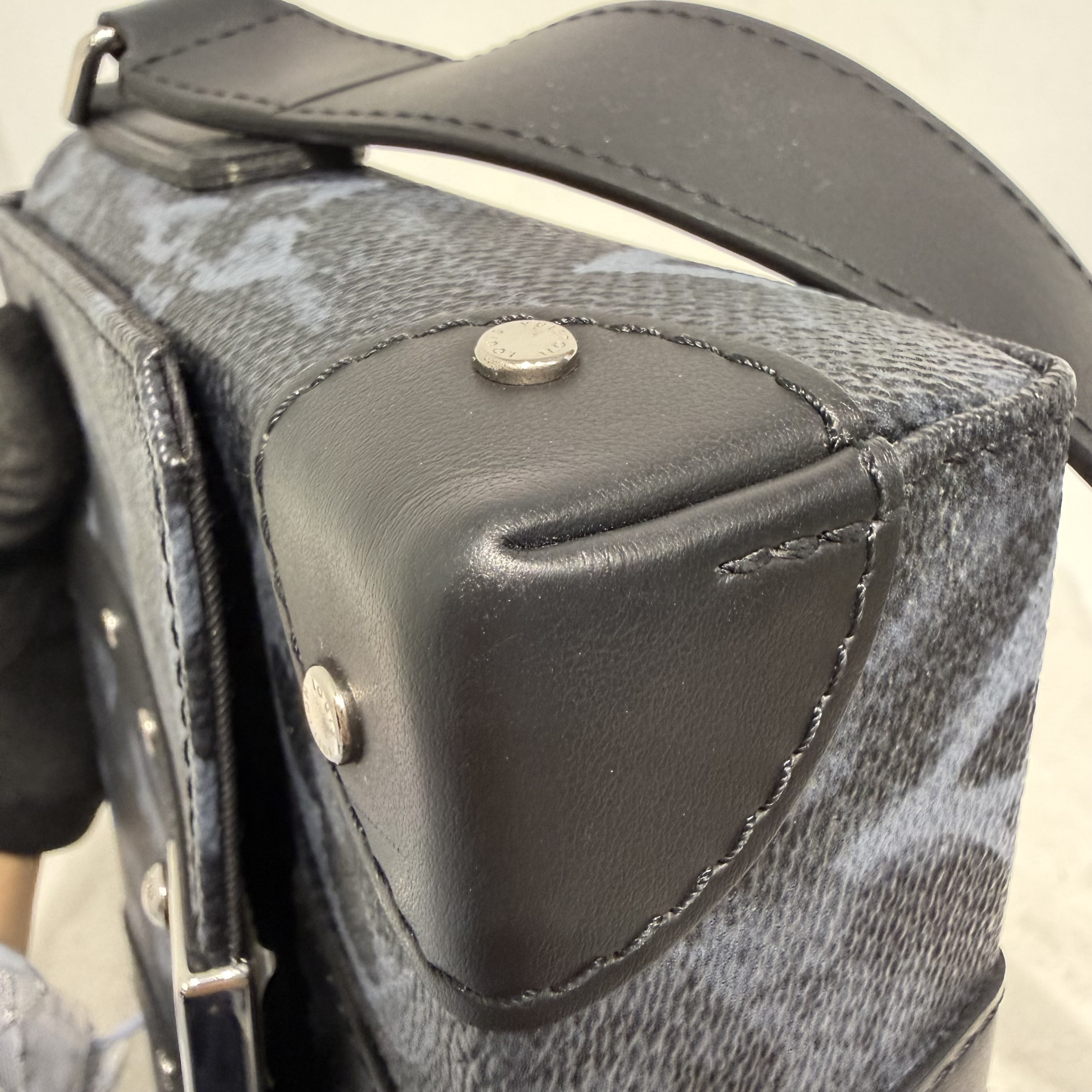 image_DB33E047-2567-4B69-B079-DDBBA69DF201_1767837530