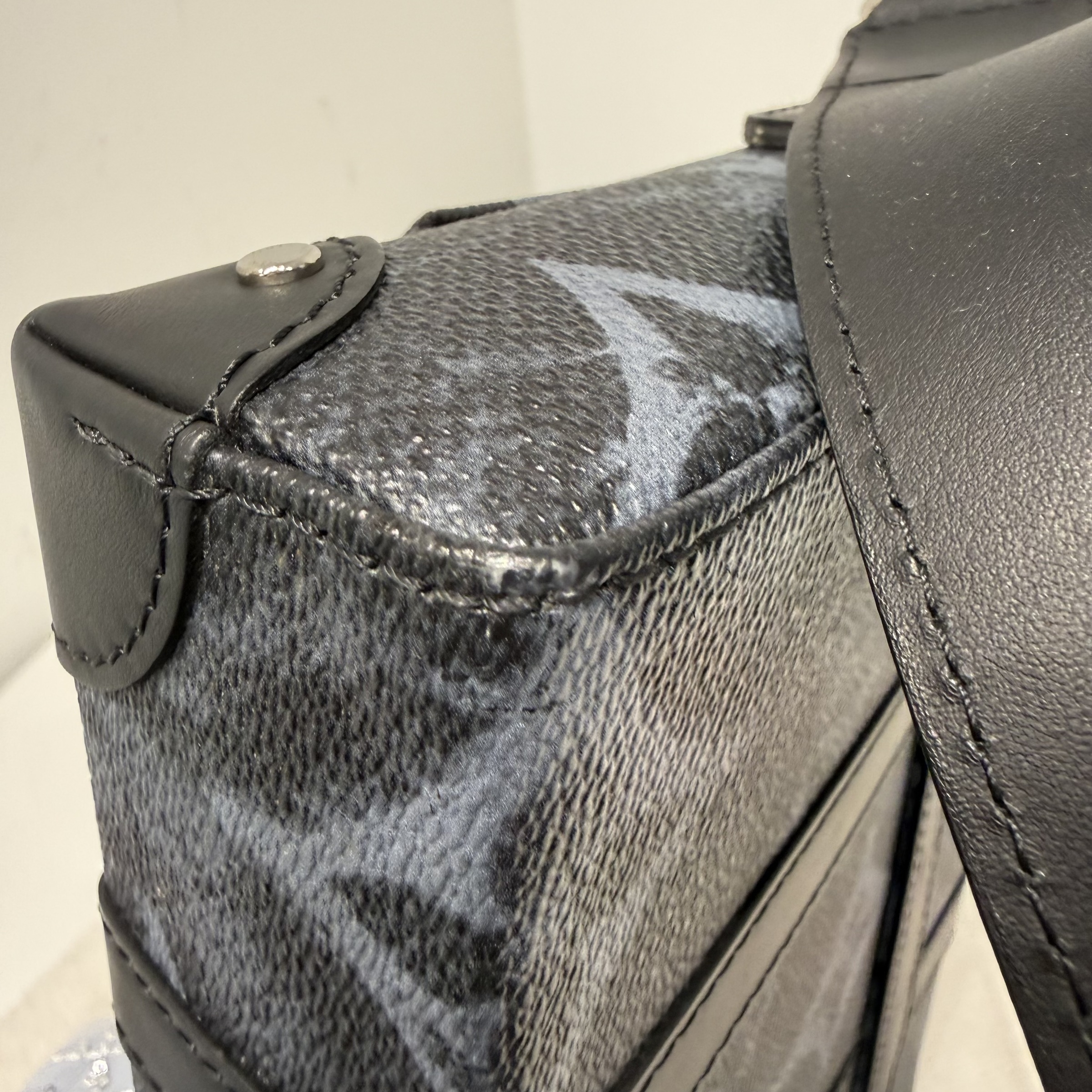 image_6D24642C-A29A-4120-A636-801FE7724F48_1767837532