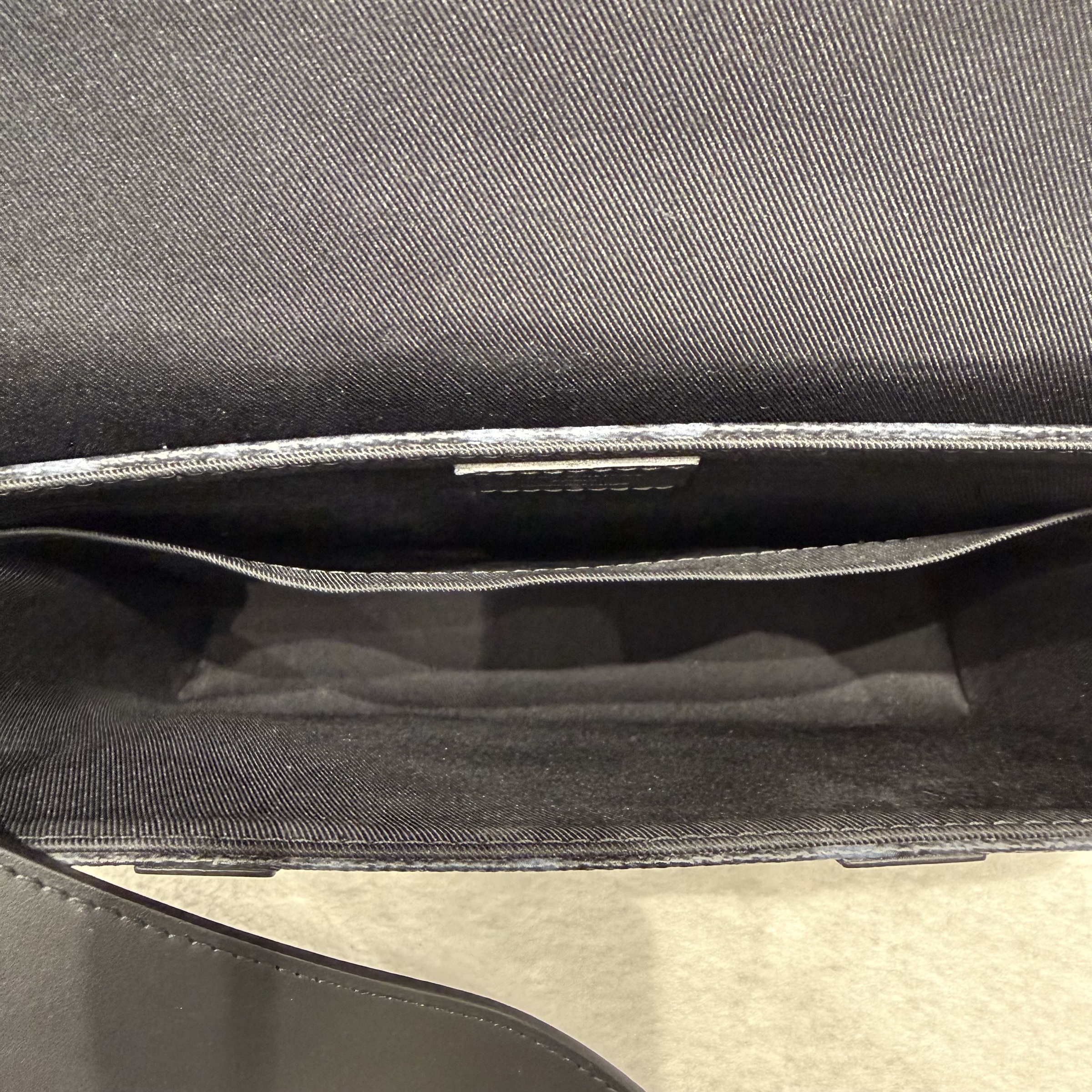 image_5C1EACD6-1DB5-470E-AC79-FD3BE1688AD9_1767837534