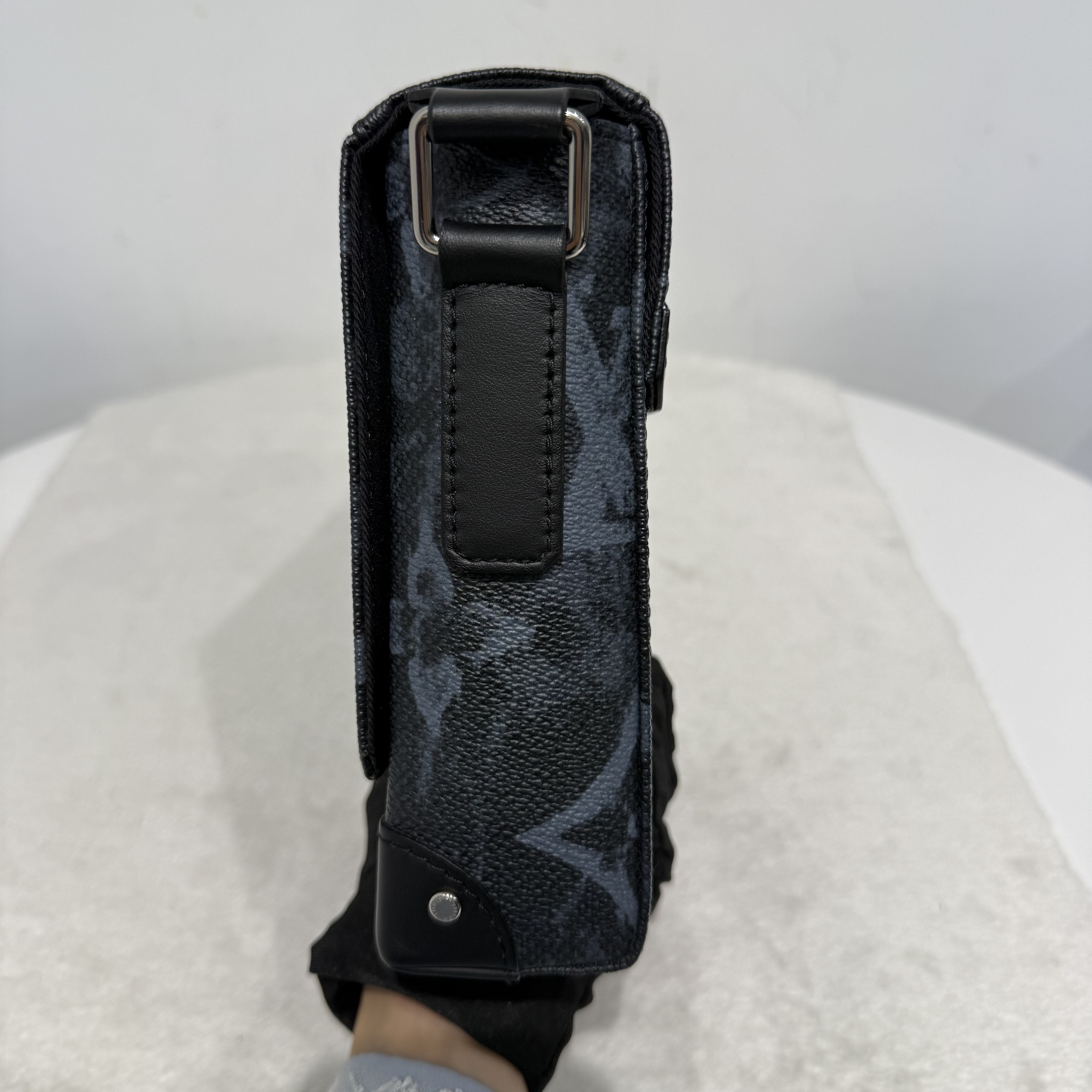 image_4315AD80-D005-4407-900C-967AA6E6ED33_1767837537