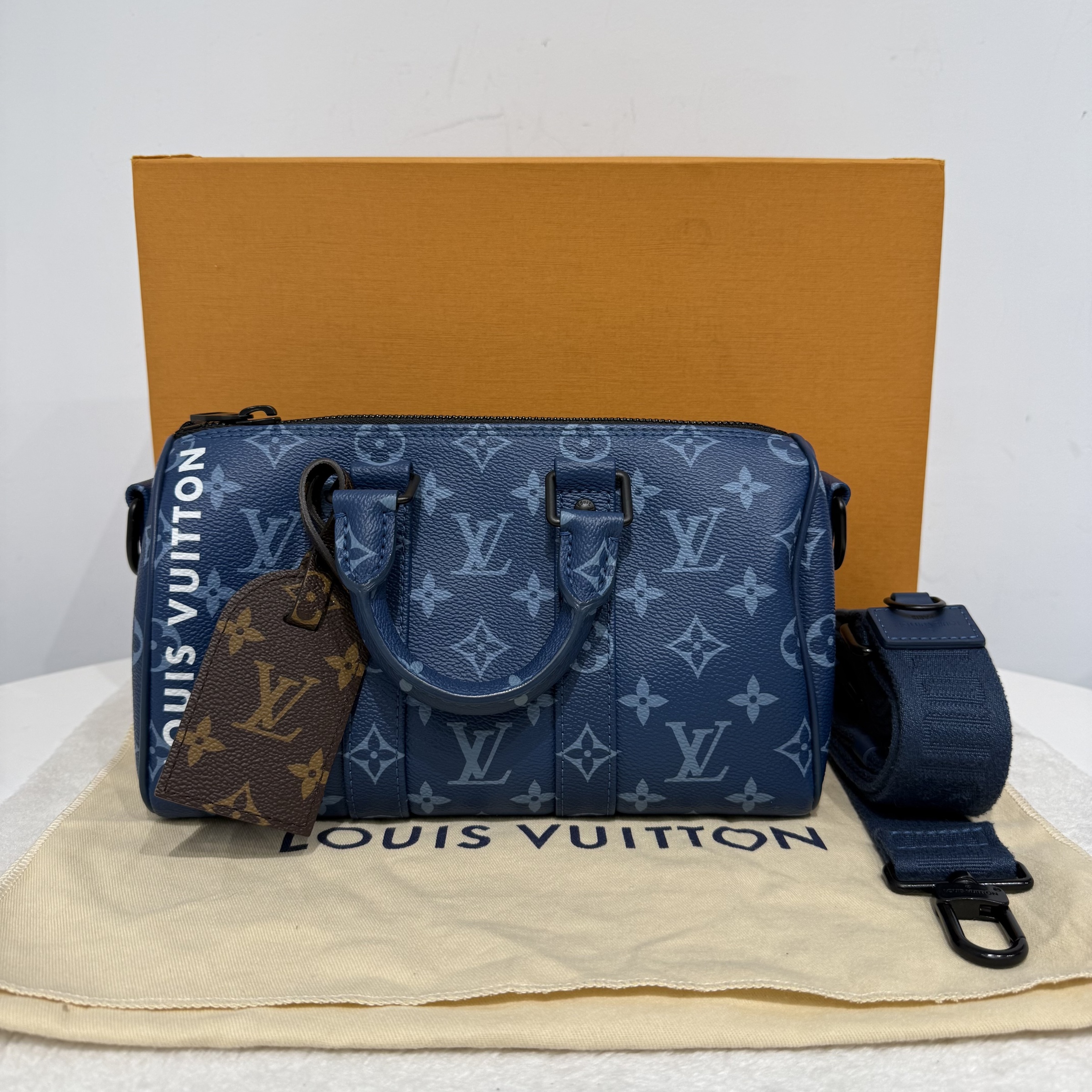 image_208BAD65-8082-4A48-A175-C6C5A7C4307B_1767837695