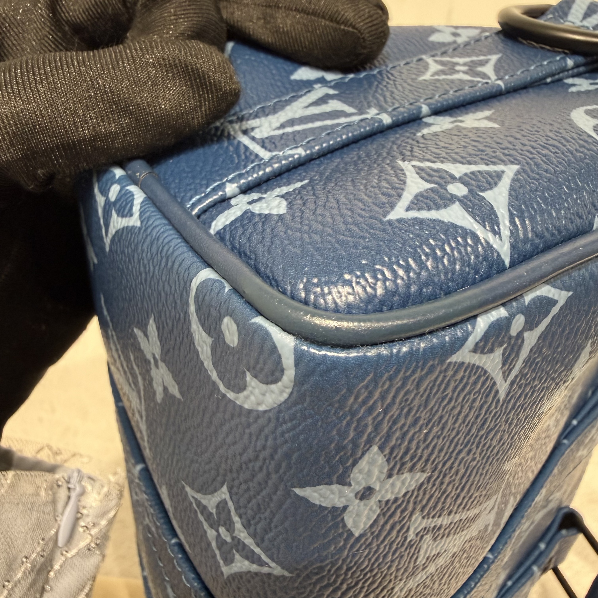 image_06702242-0398-4420-841B-F56FD54400FD_1767837695