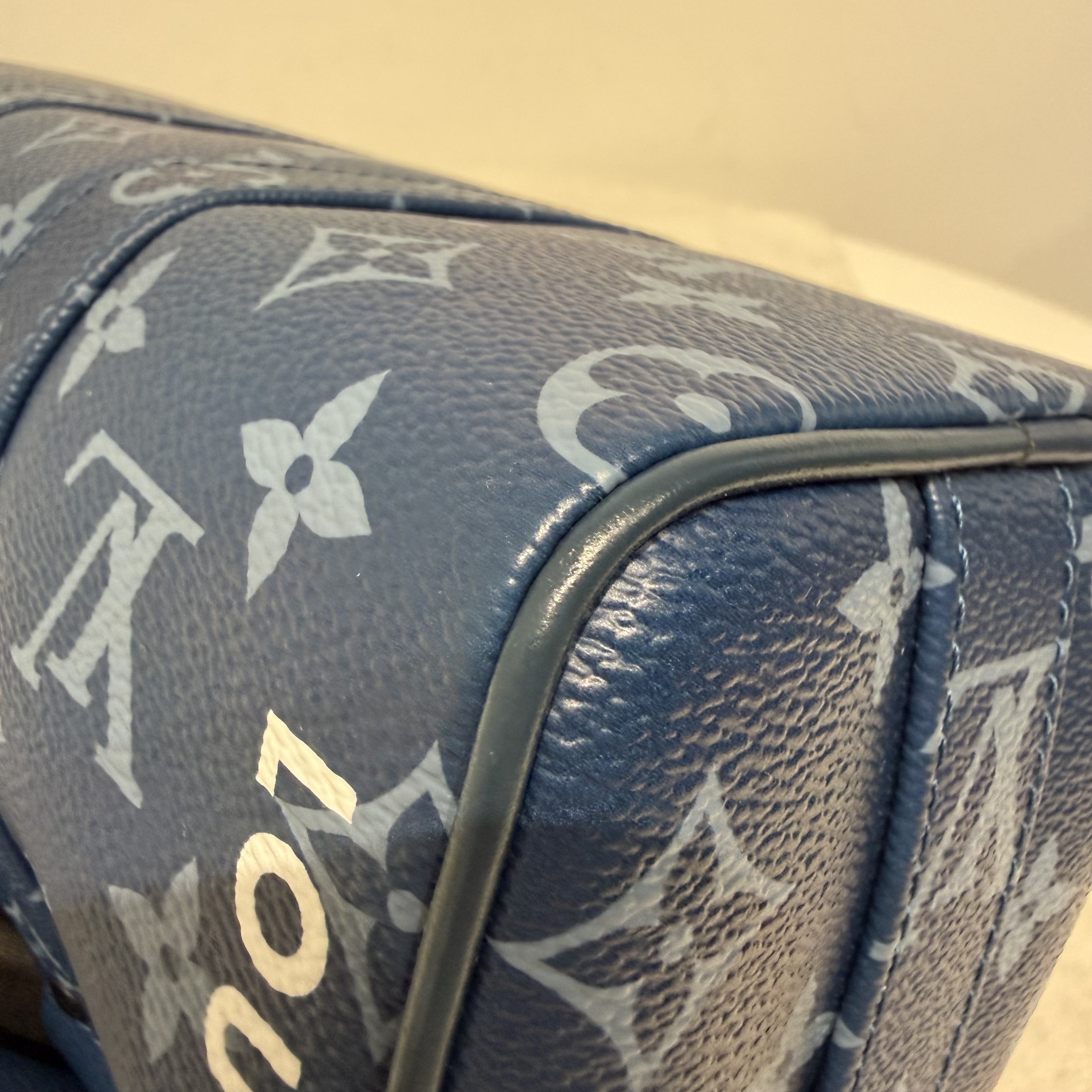 image_E1228498-5758-4479-B20B-A14FE1C1BED1_1767837696