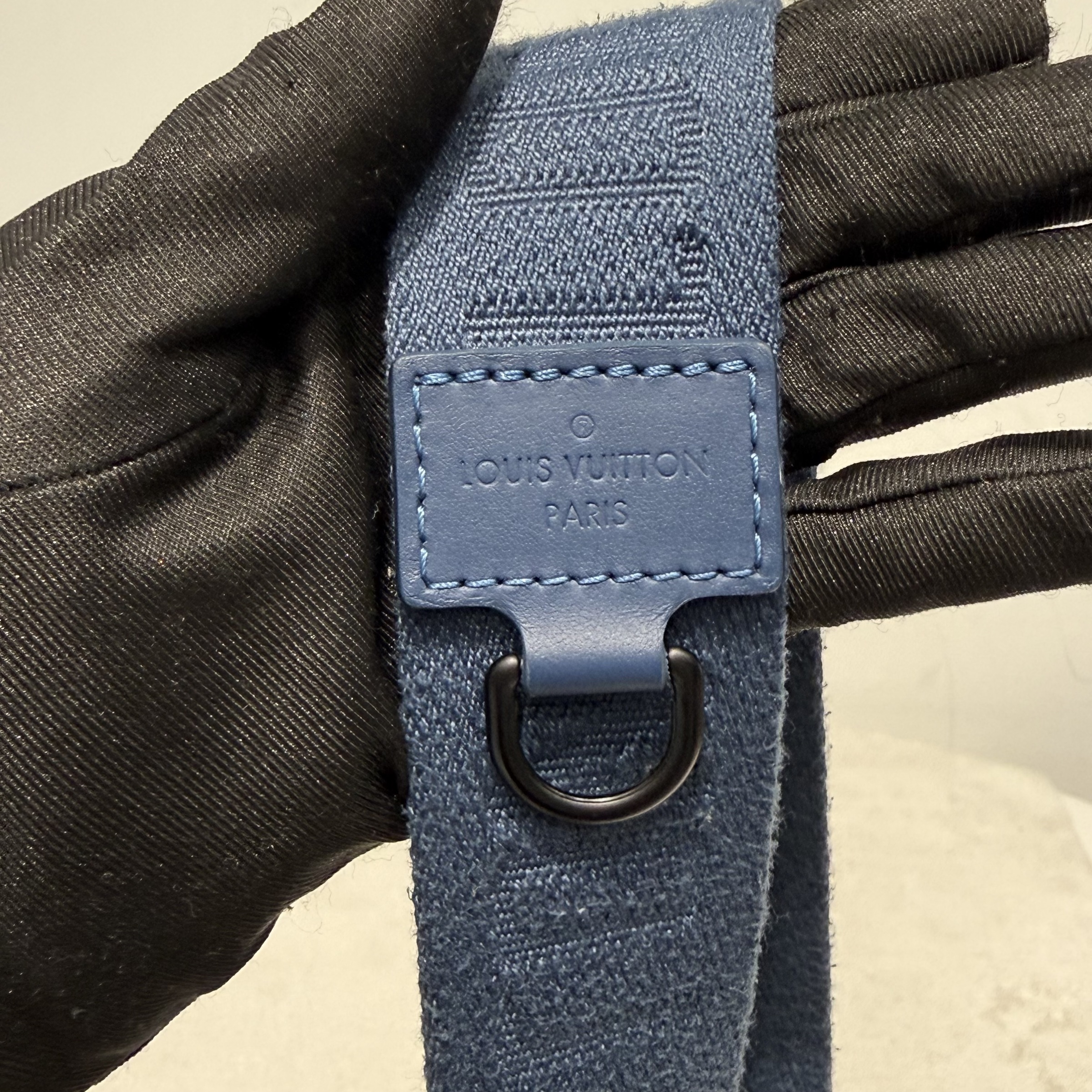 image_D5F66861-DF0D-4EA4-ABC4-4845936E0F2F_1767837696