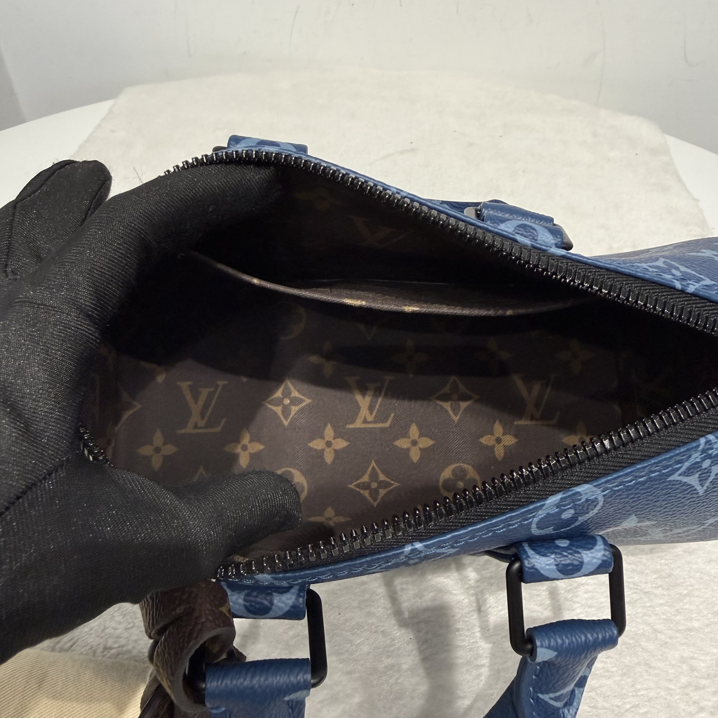 image_696EEAC1-3CD6-47FC-A0C8-EF36BE88EF21_1767837696