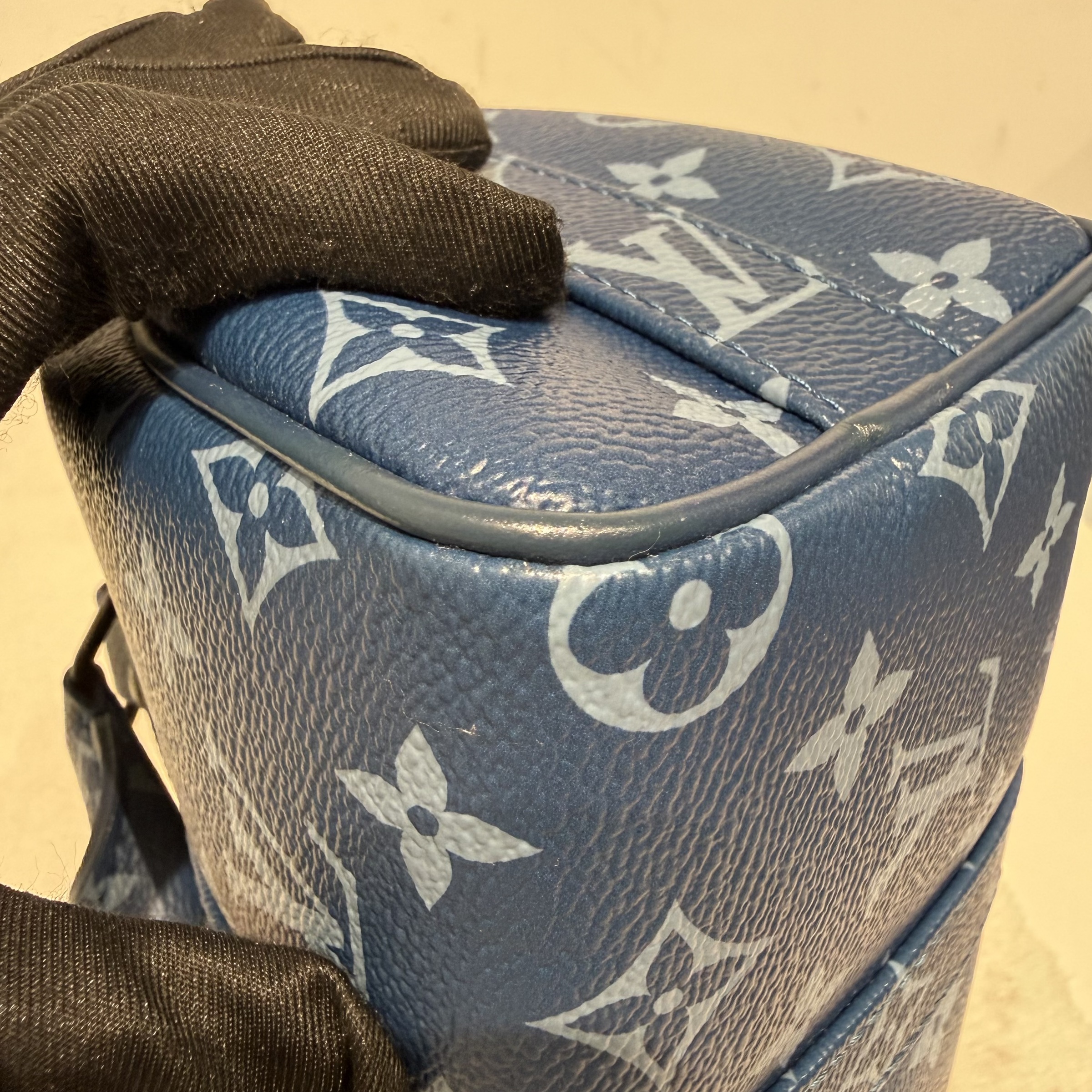 image_D9E5A1CB-83B0-486B-8B6C-42012C0512D3_1767837696