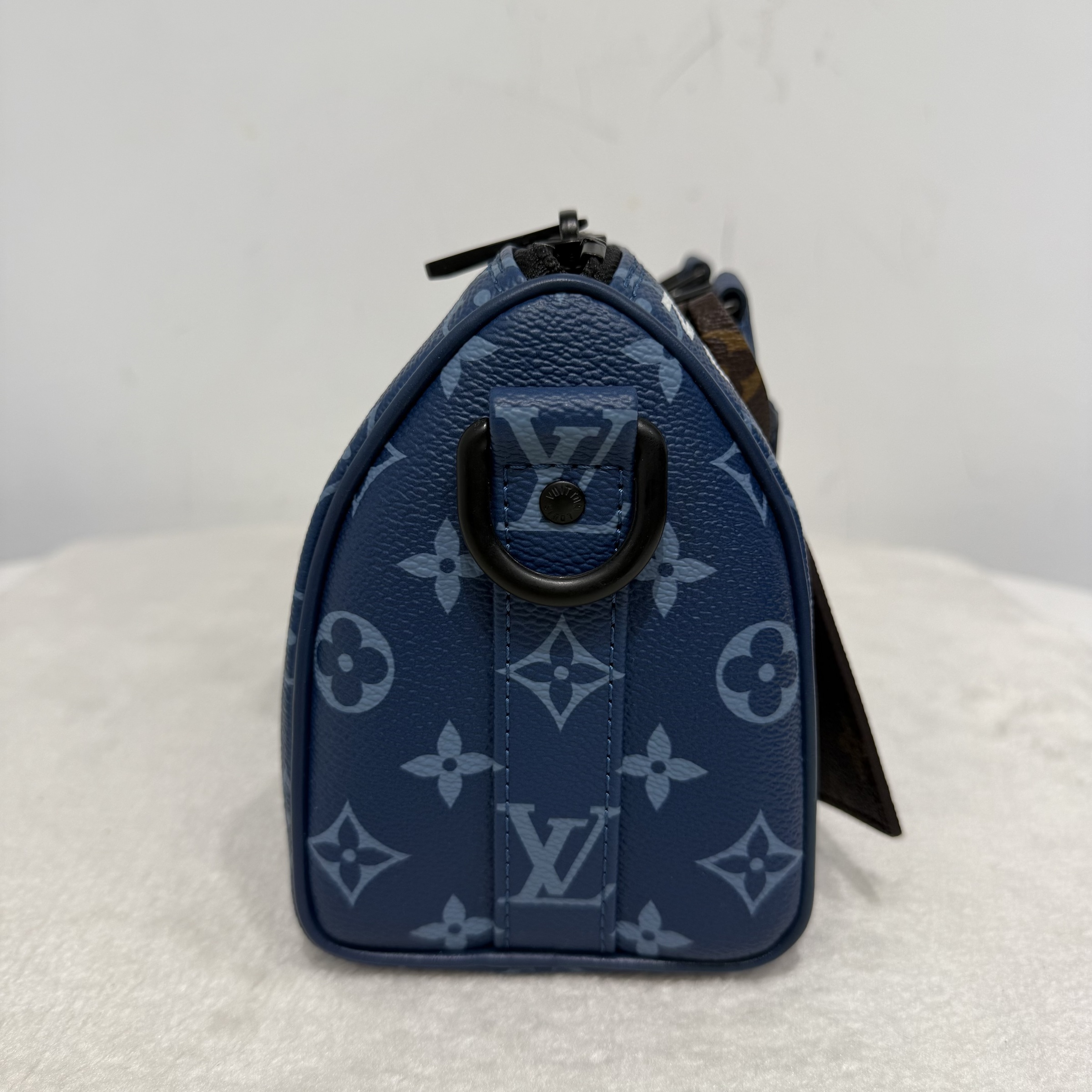 image_164BB0D0-615E-4E7D-9527-9E423CA08B31_1767837696