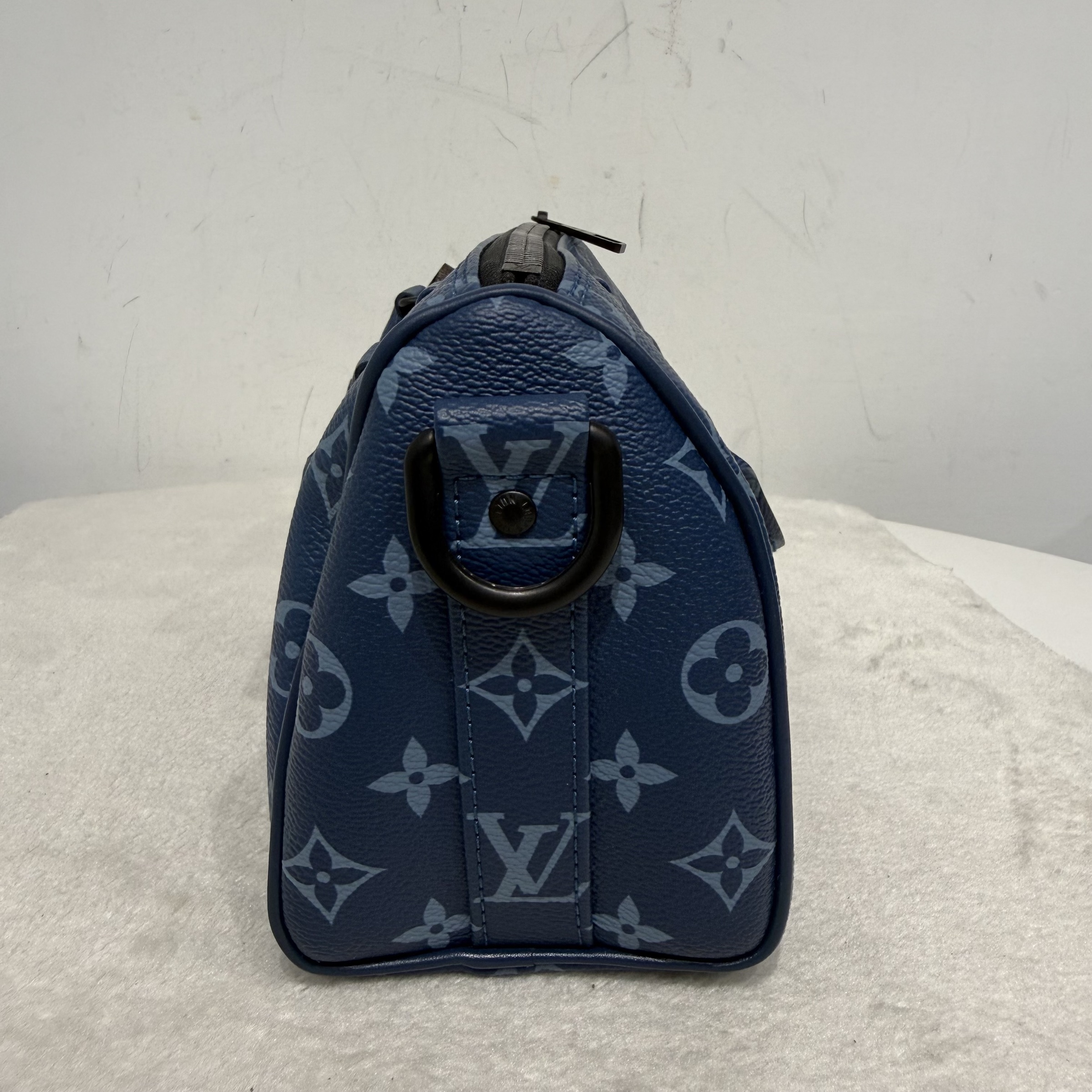 image_EB47048C-EF88-4B7E-9598-77AB4A42B4B4_1767837697