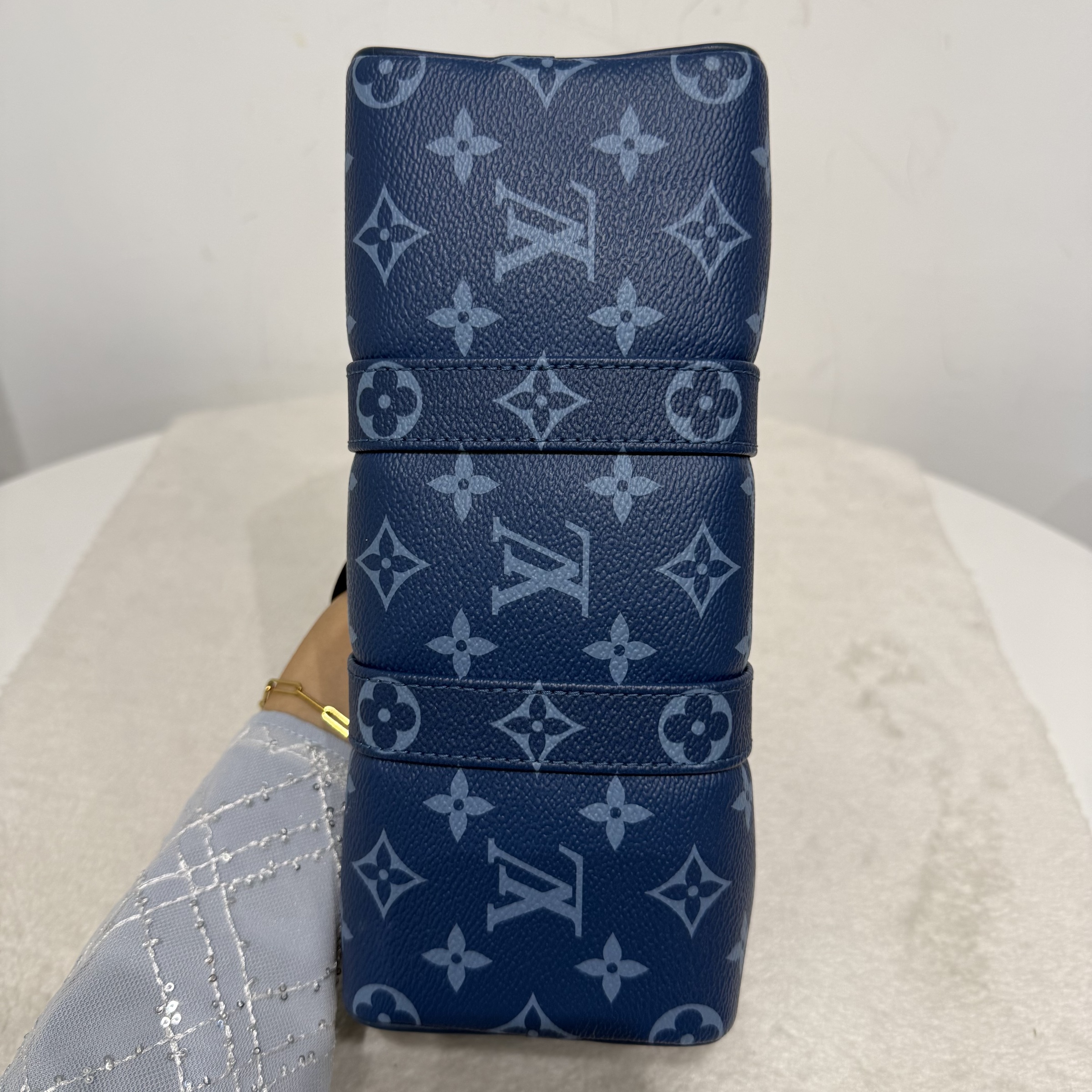 image_05A48703-E3FD-40EB-B632-88E50DD3B626_1767837697