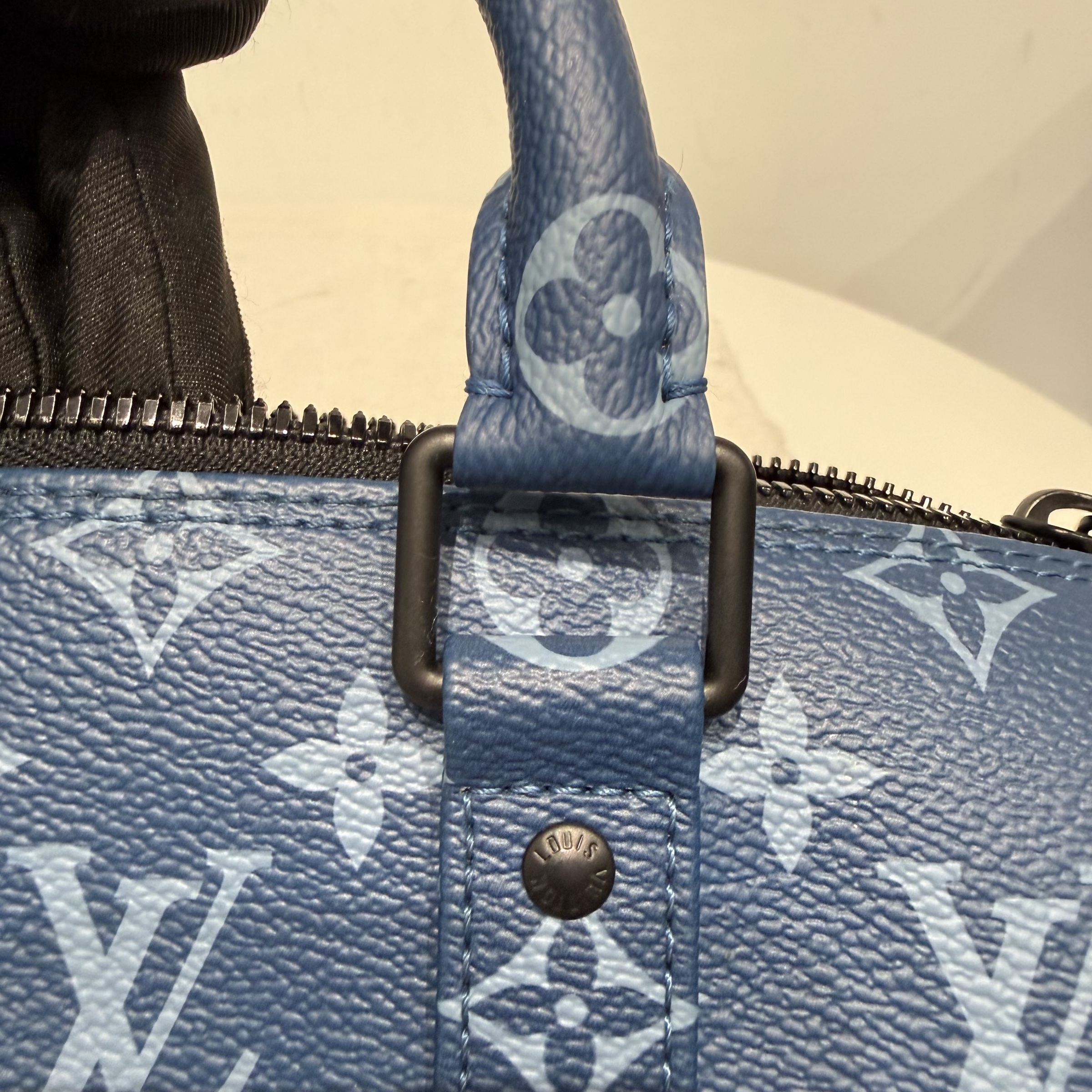 image_5E02D52D-939E-4526-9526-D82B47F55C15_1767837697