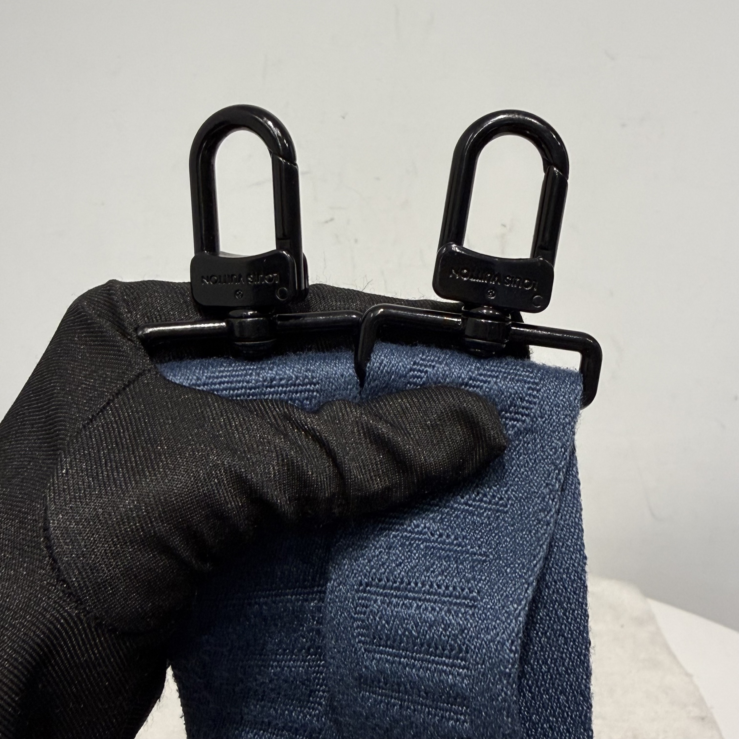 image_FB2B8ACF-8CE0-461A-8AD0-034E3A444A35_1767837699