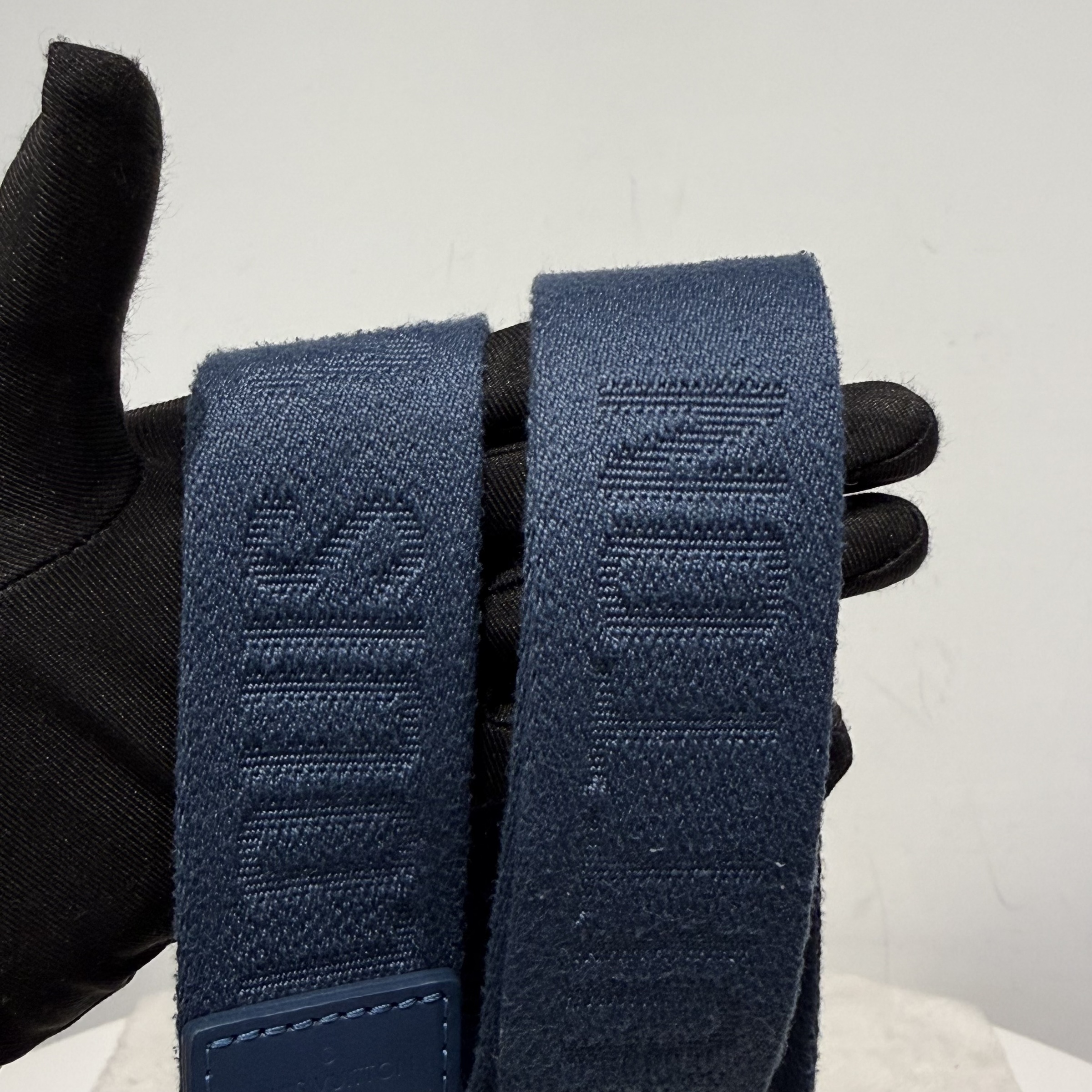 image_21F34018-9BCE-45D0-856A-888668E2BD76_1767837702