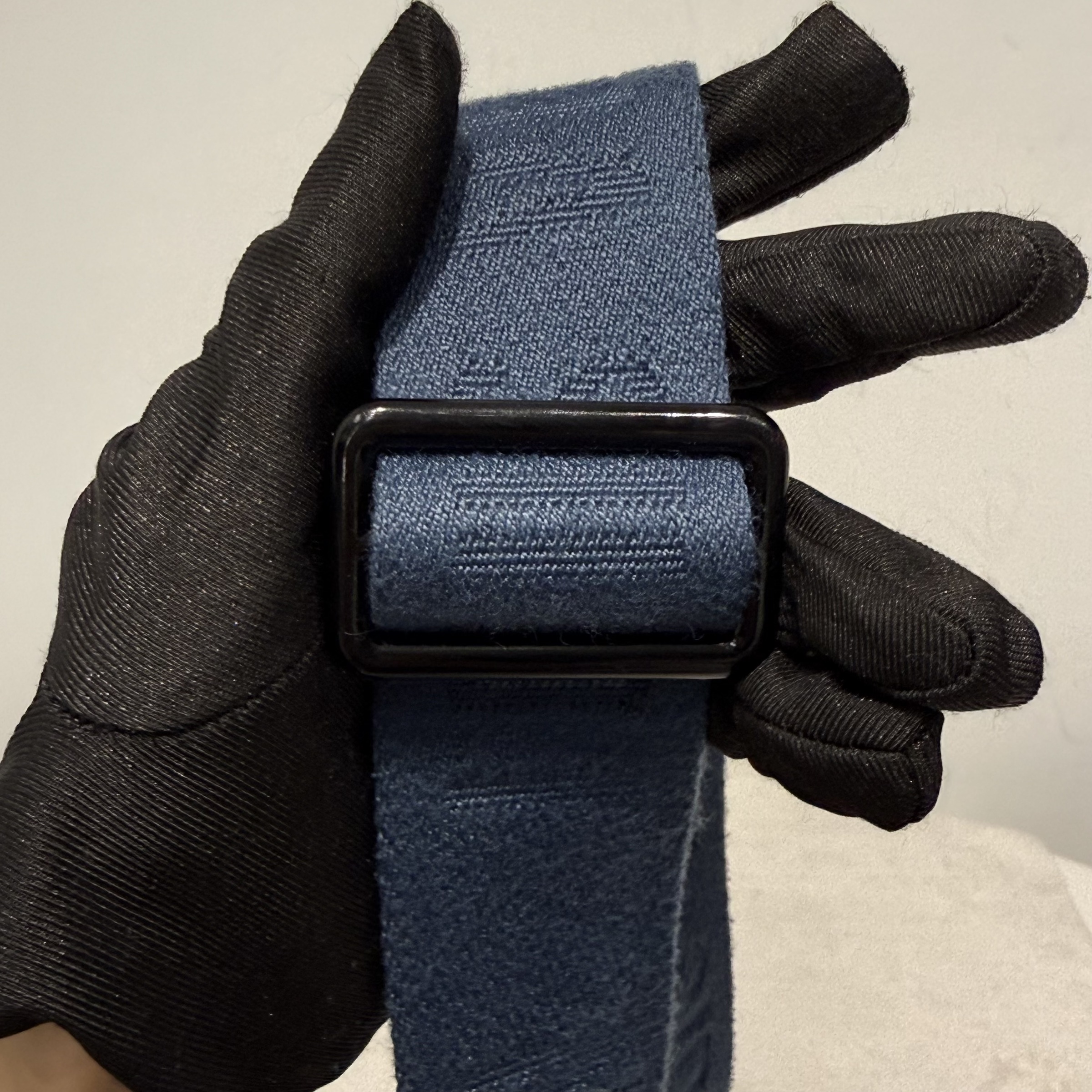 image_64C5579F-04B0-4AC9-BDA9-E708D39C0C7D_1767837703