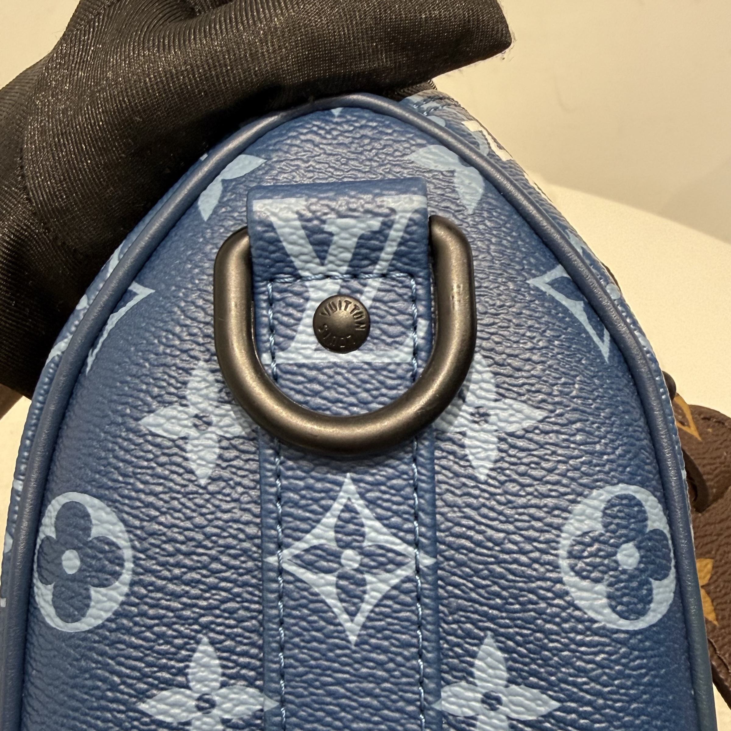 image_F5E160DB-23EC-49B7-BF91-20D3FEB6172C_1767837705