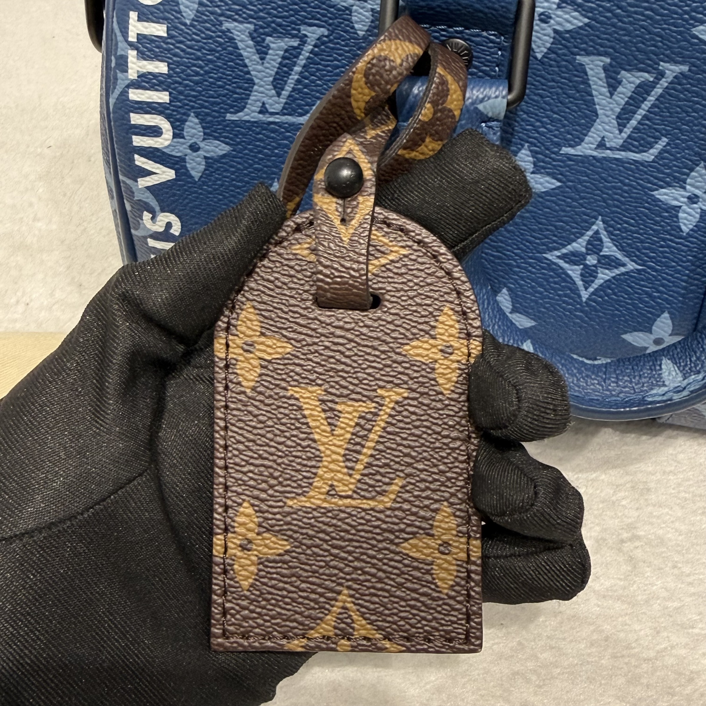 image_C502B8C3-57A0-420C-99A8-2F530D1A4CCD_1767837709