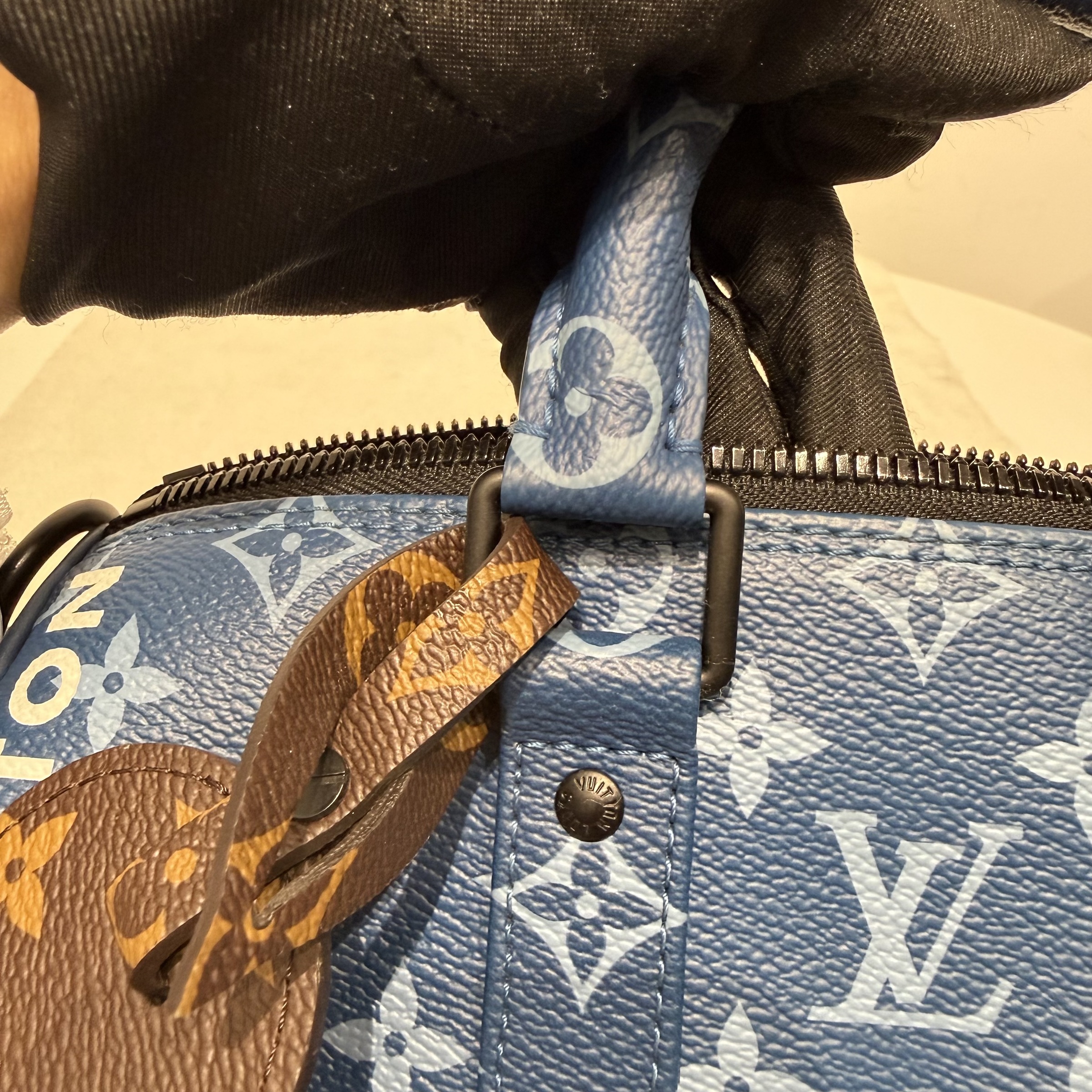 image_5F6E6C47-480B-4FDA-8191-0435DB30956F_1767837711