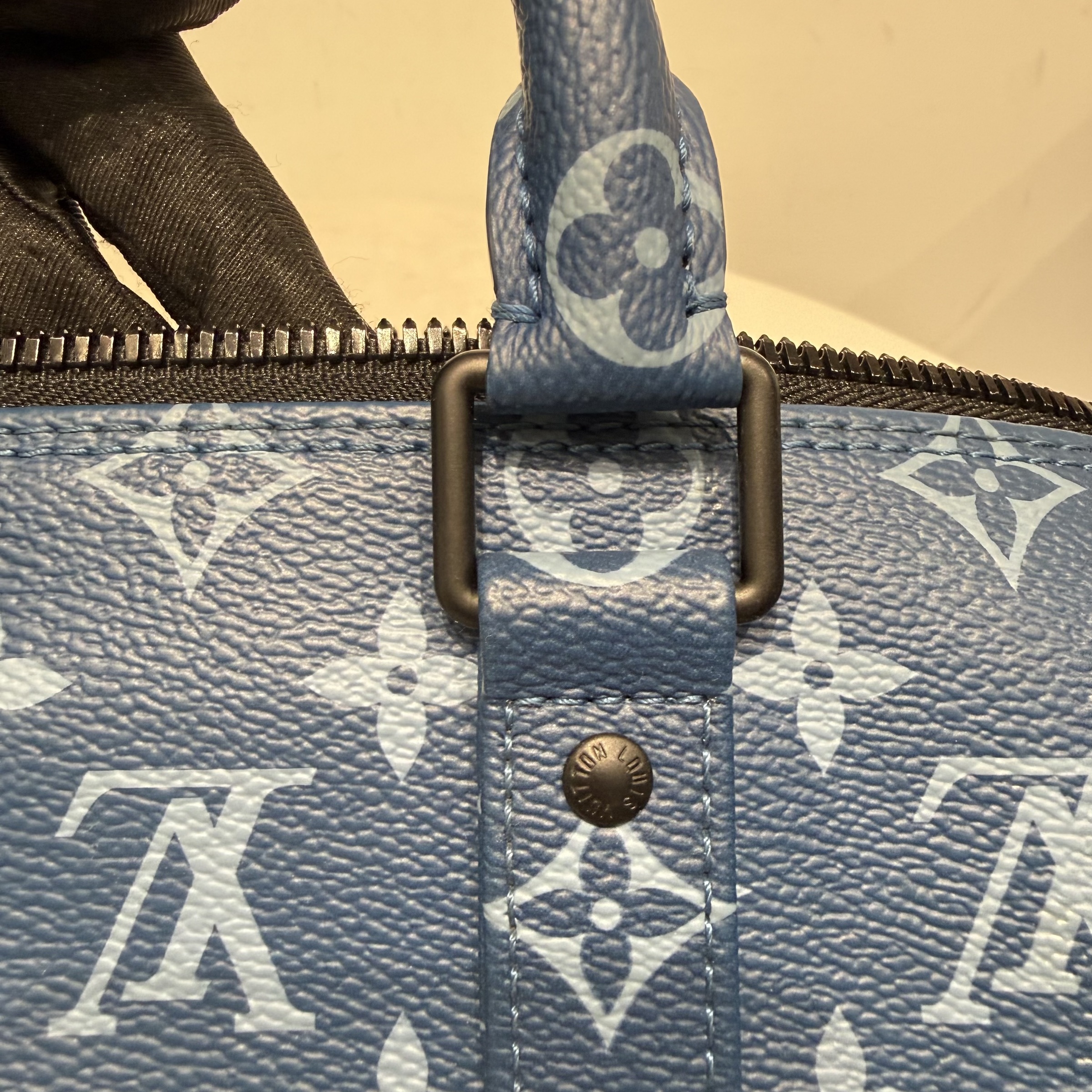 image_FA9DD546-9C78-4959-A70B-453145A82418_1767837713