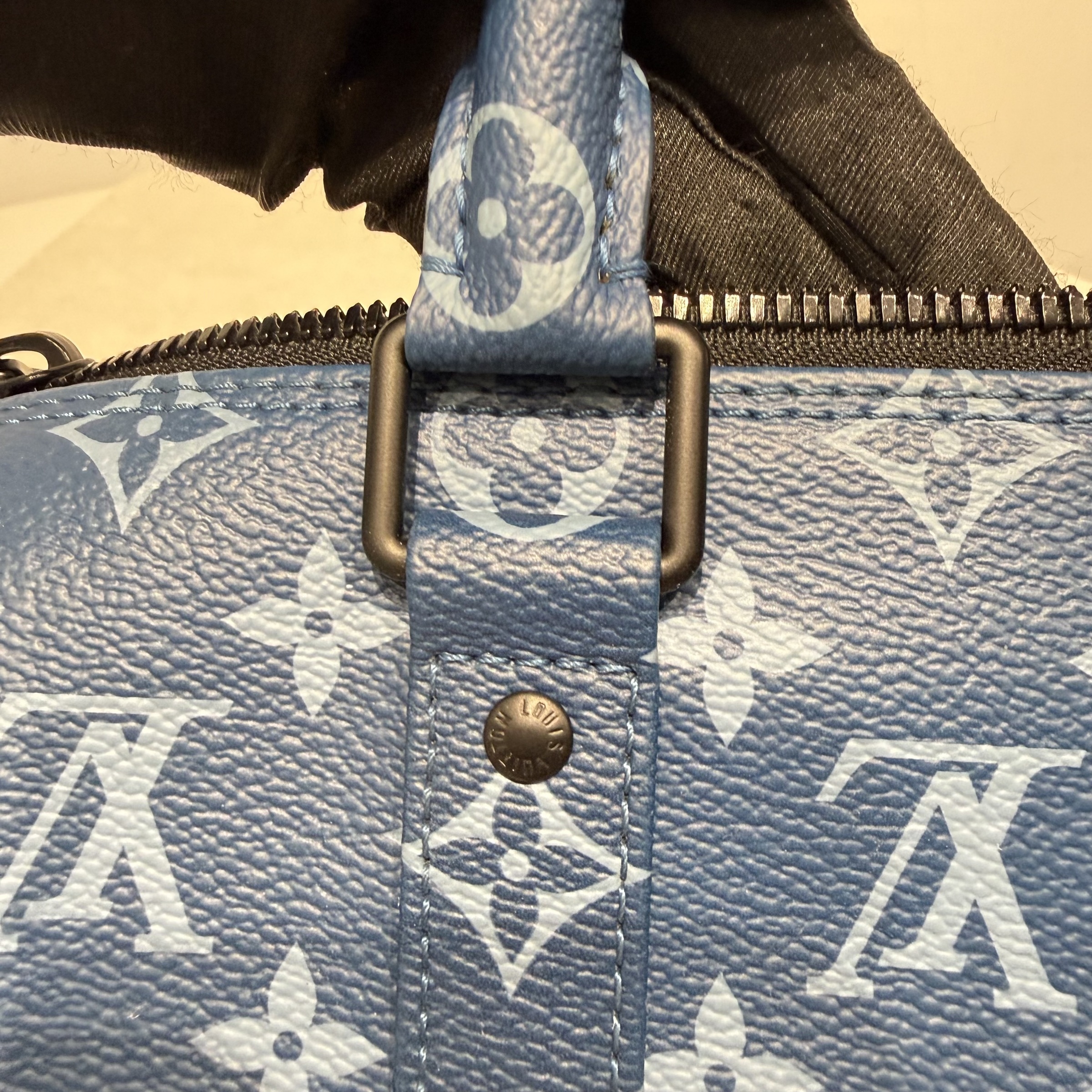 image_D3DD9F3F-A9F0-49A7-9AA6-D216389EC6A2_1767837715