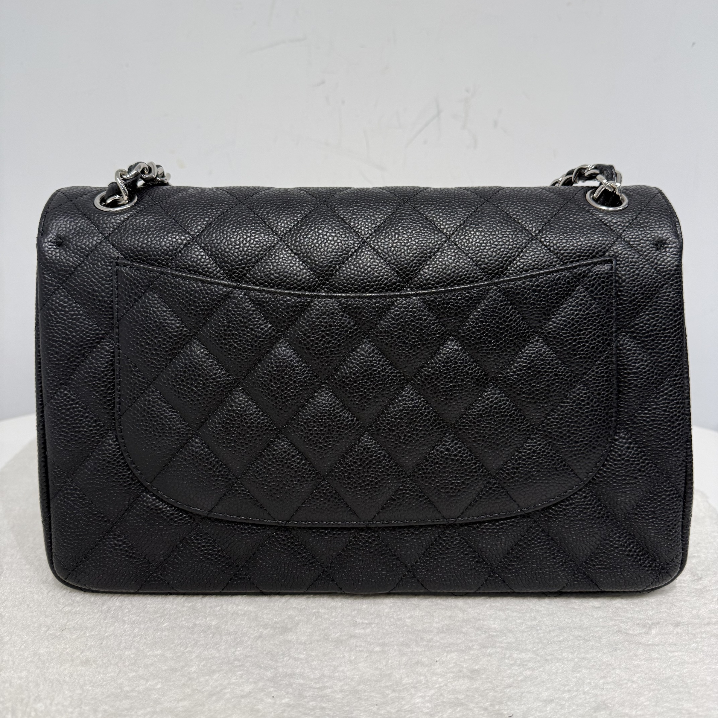 image_574F891E-A35D-4443-AC39-77340833BA4C_1767837937