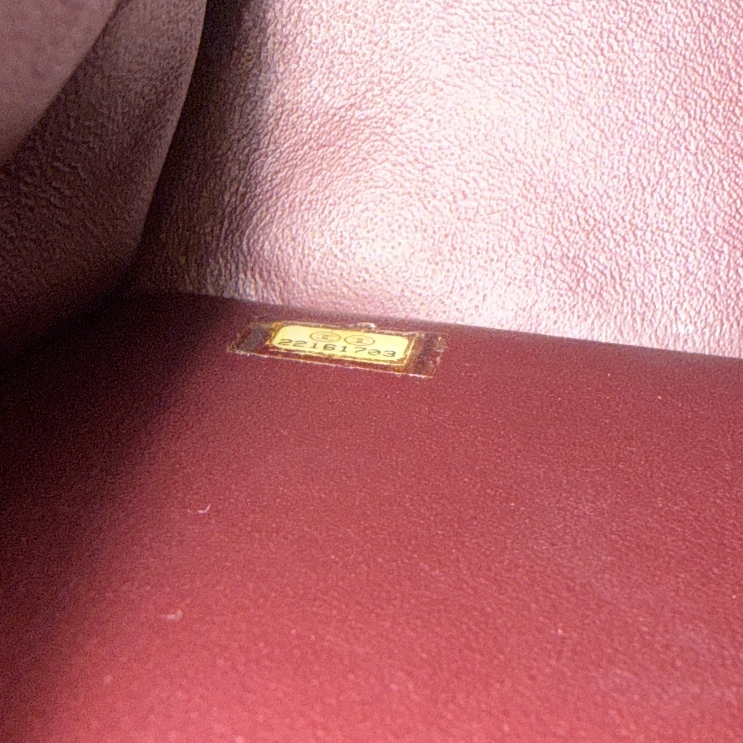 image_1C161F63-D897-4F62-B31F-FEE120176ABB_1767837938