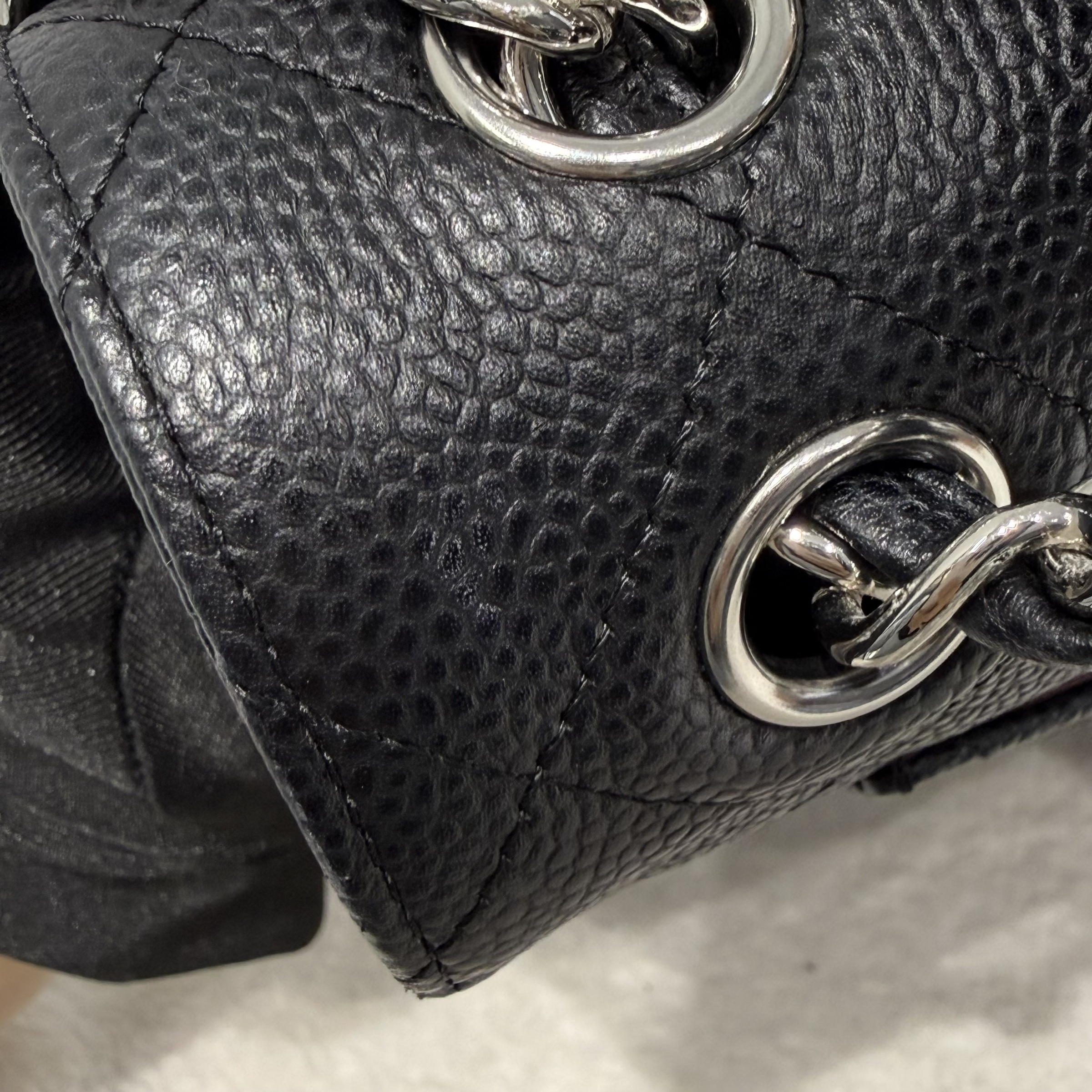 image_A2CD987F-D0C8-4EFE-9BEB-4CCB2282C632_1767837938