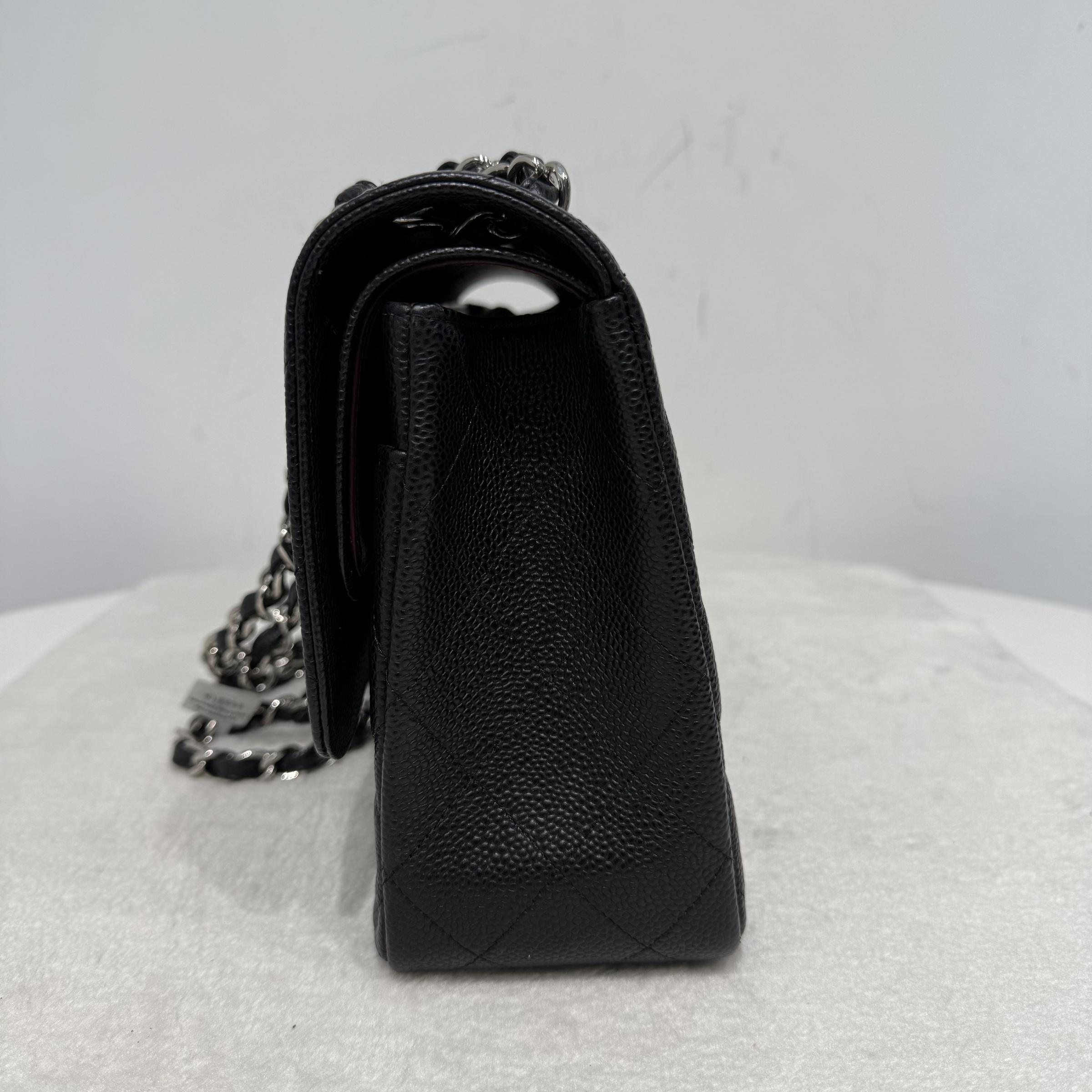 image_EECDEA6F-FBC2-4213-BD86-F8ACB8C8EDF4_1767837940