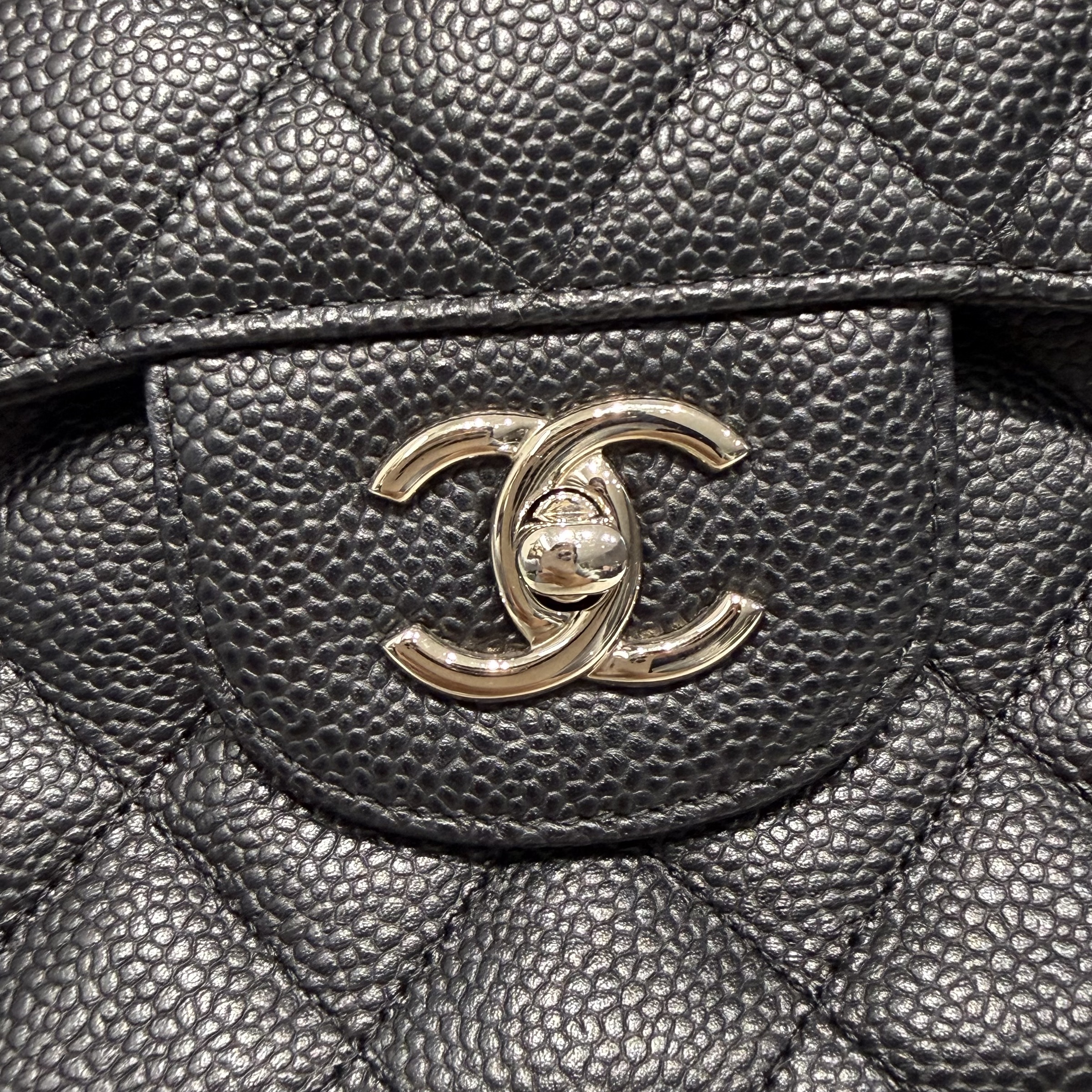 image_768F6E02-1170-4586-91D3-A7ECCE2F27B5_1767837942