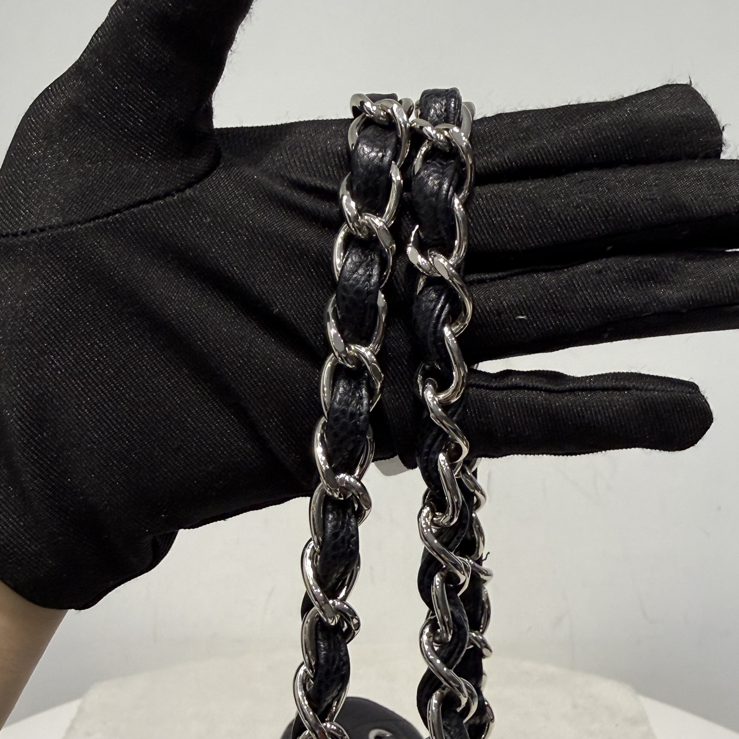 image_81B3A664-5B27-4269-8DEE-1BCA63A66CC7_1767837944